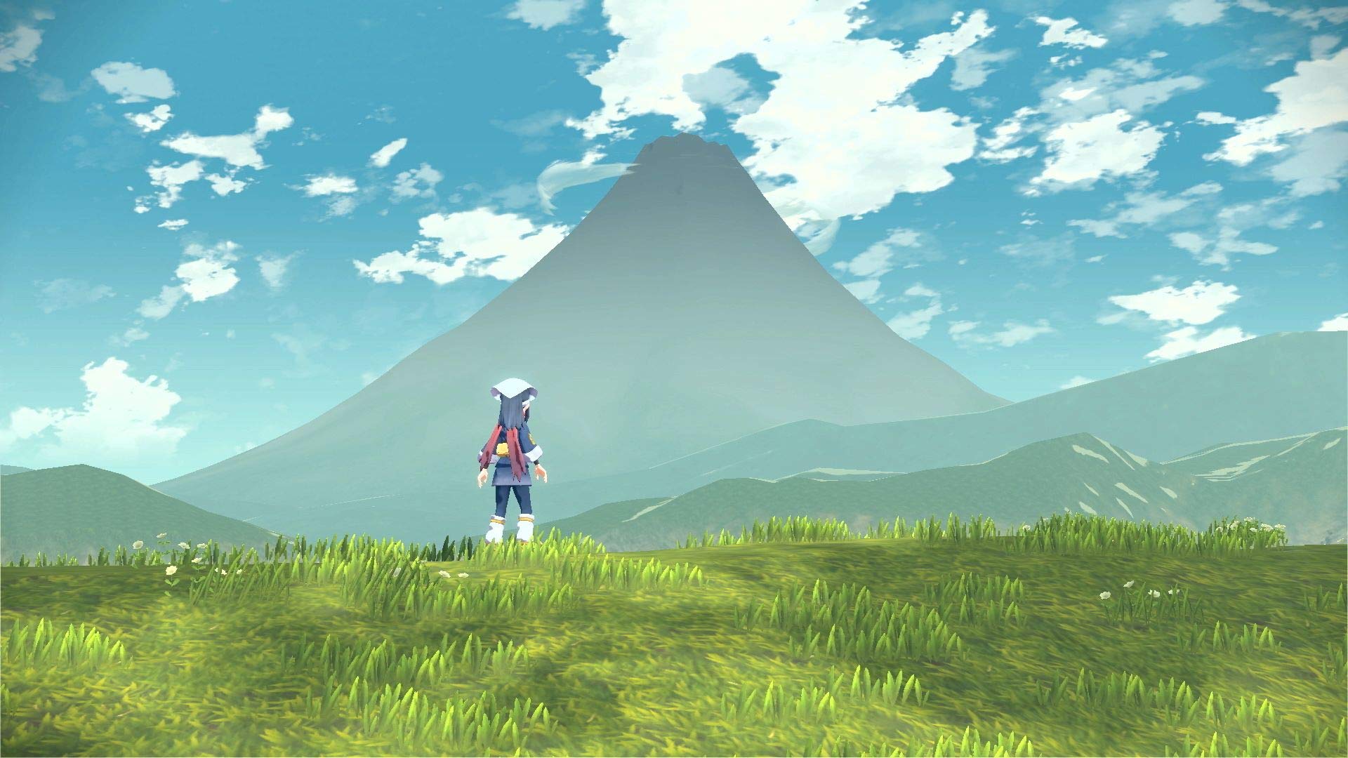 NINTENDO Légendes Pokémon : Arceus (SWITCH) EU Import