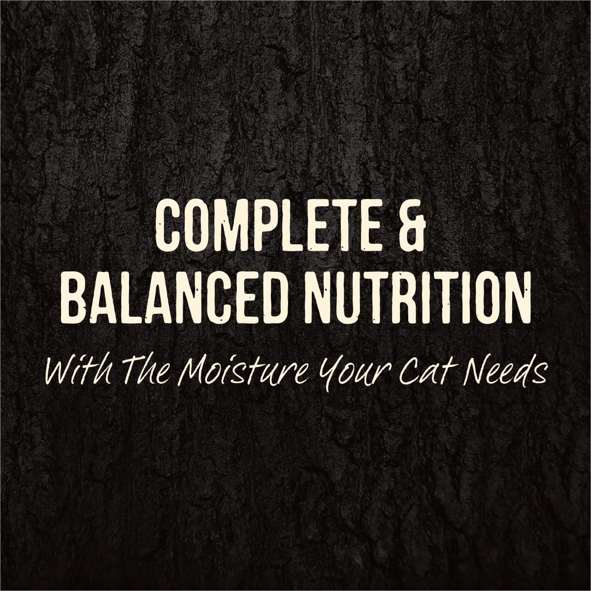 Merrick Backcountry Grain Free Premium And High Protein Wet Cat Food, Beef Recipe Cuts Morsels In Gravy - (Pack of 24) 3 oz. Pouches