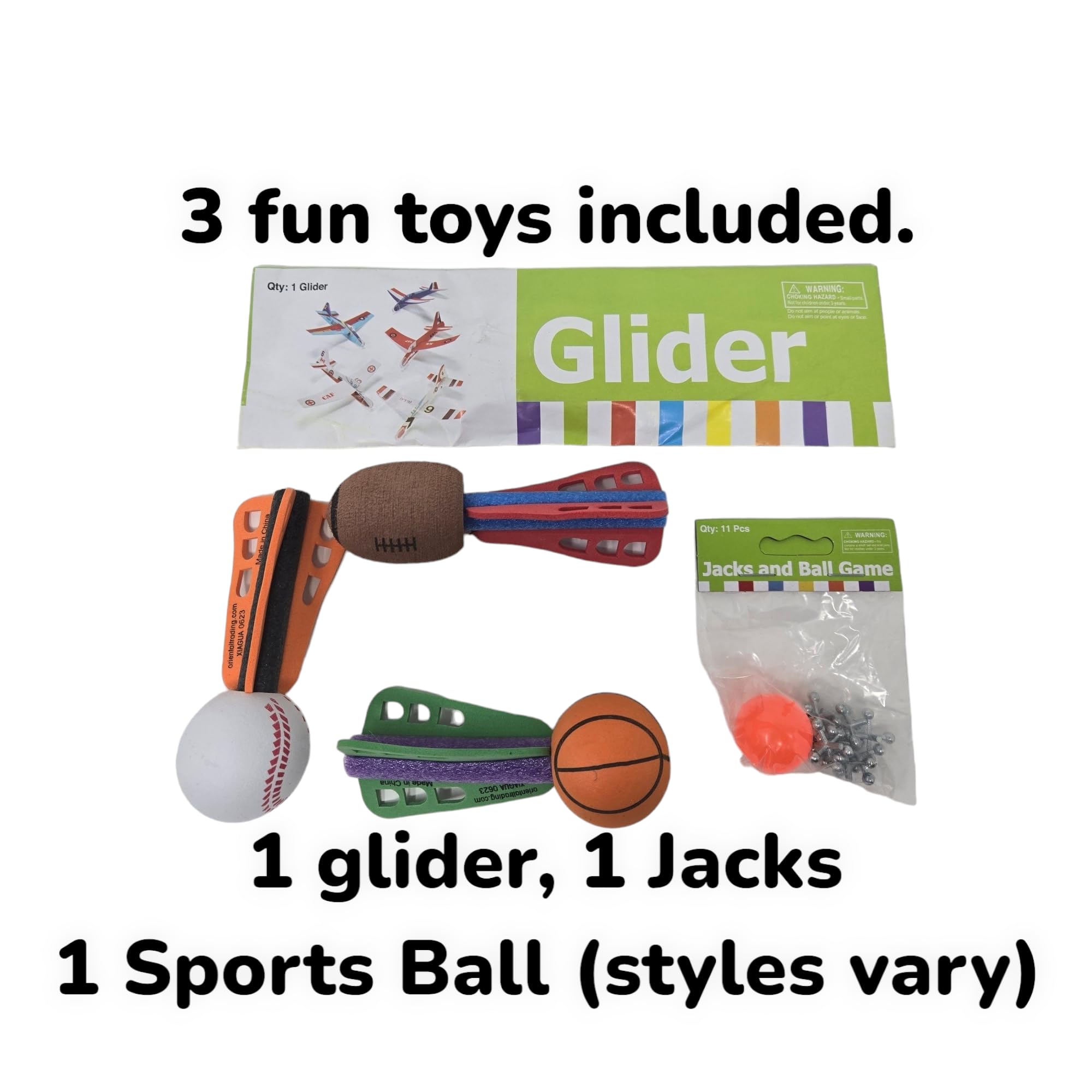 Prefilled Easter Baskets for Kids, Easter Basket for Kids Teens β Premade Easter Baskets Care Package with Chocolates & Candies Snack Pack Care Munch Box Easter Gifts for Boys Girls Adults β Easter Baskets For Kids Already Filled