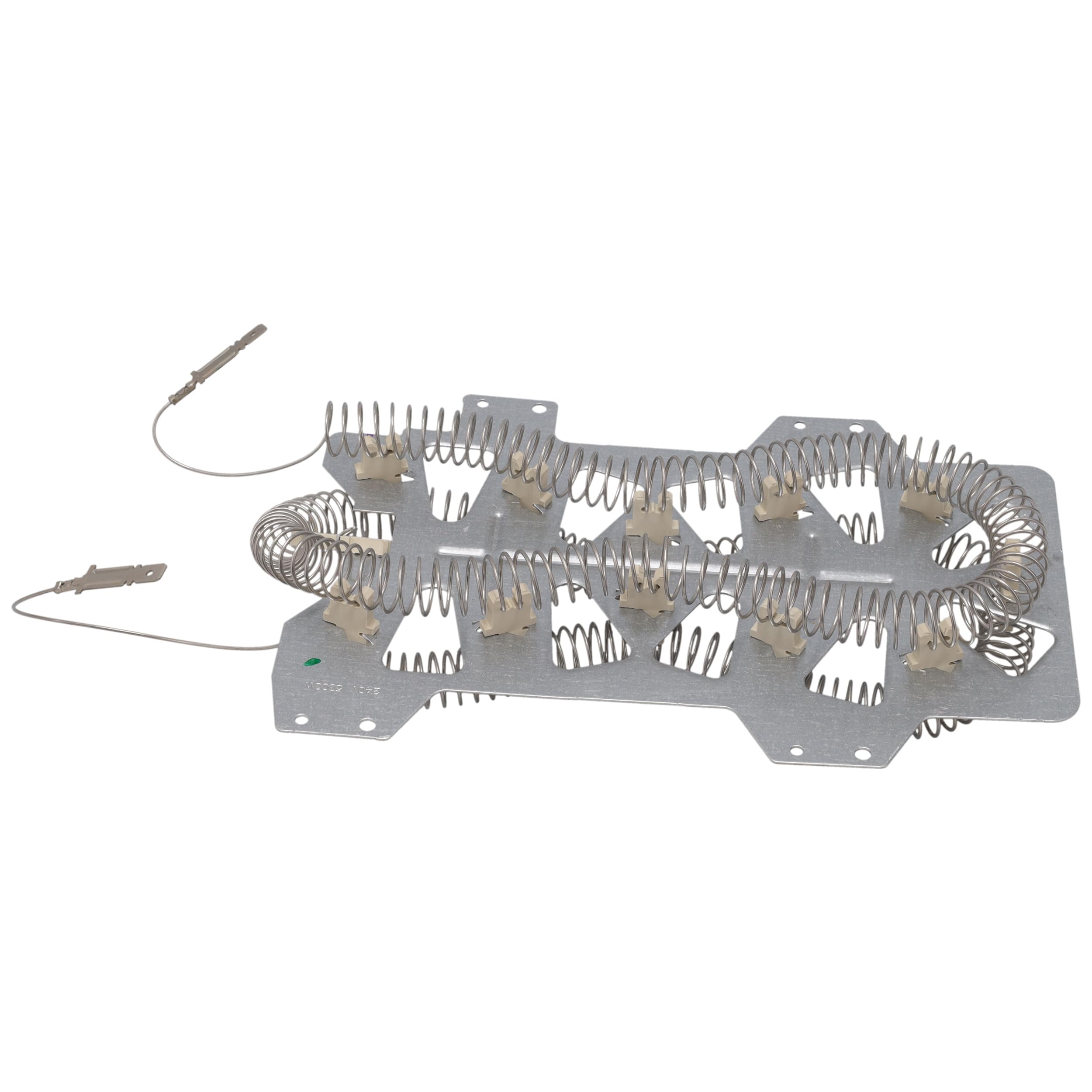 Supplying Demand DC47-00019A SD SELECT Heavy Duty Dryer Heating Element - Replaces 2068550, PS4205218