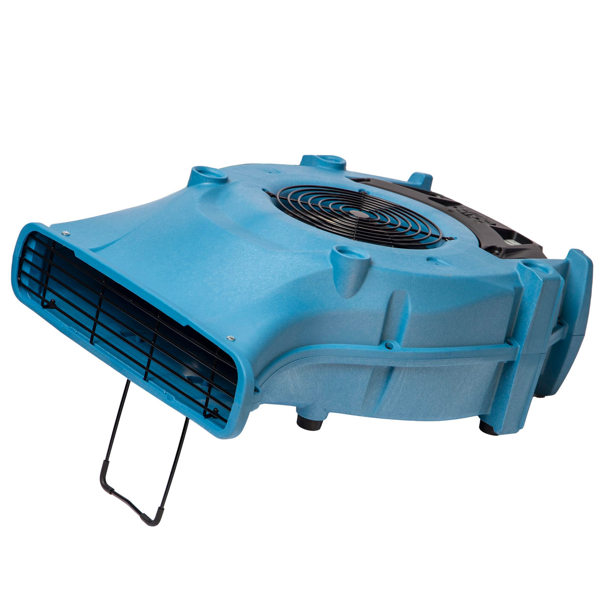 Dri-Eaz 114969 Velo PRO Air Mover, Professional Water Damage Carpet Dryer (F505), Dryer for Carpets, Walls, and Floors