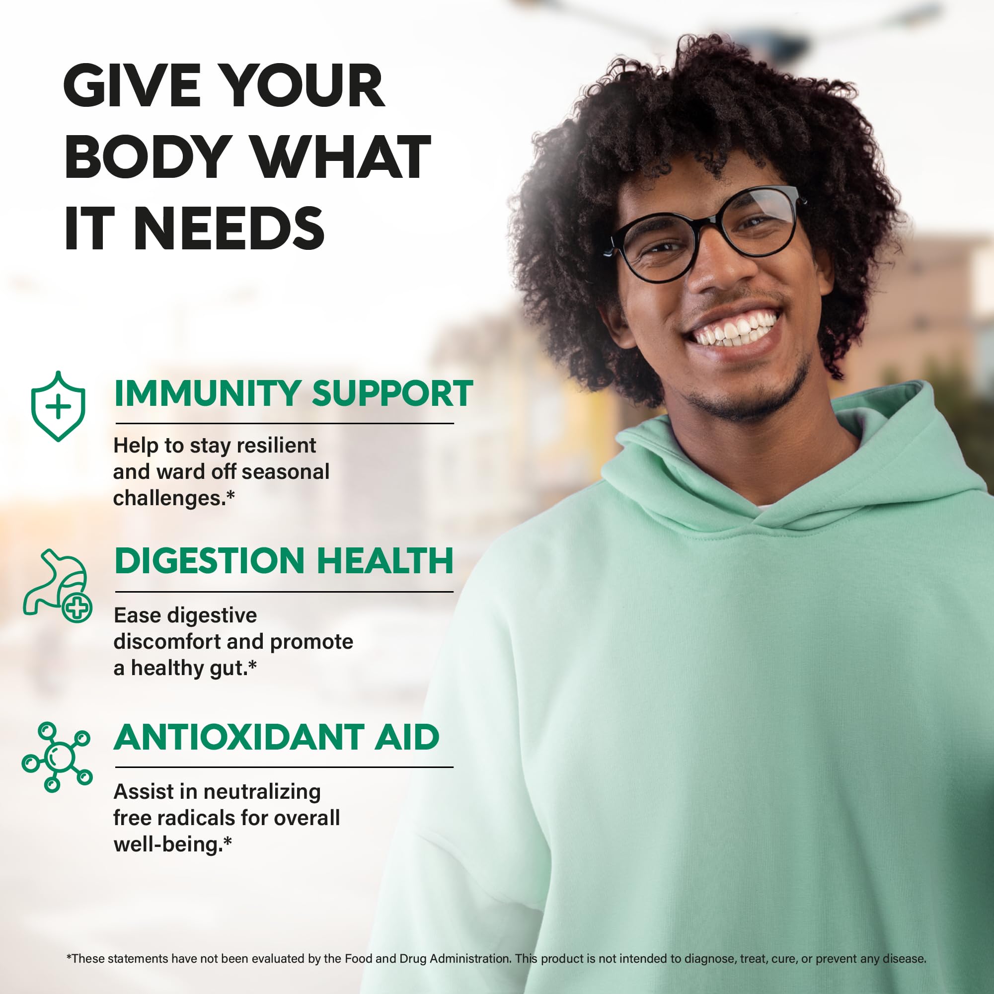 USDA Organic Oil of Oregano - Liquid Drops with Vitamin E - Made in USA - Supplement for Immune Support, Digestion Health & Antioxidant - Non-GMO, Natural, Vegan - As Pills, Capsules, Softgels 1 fl oz