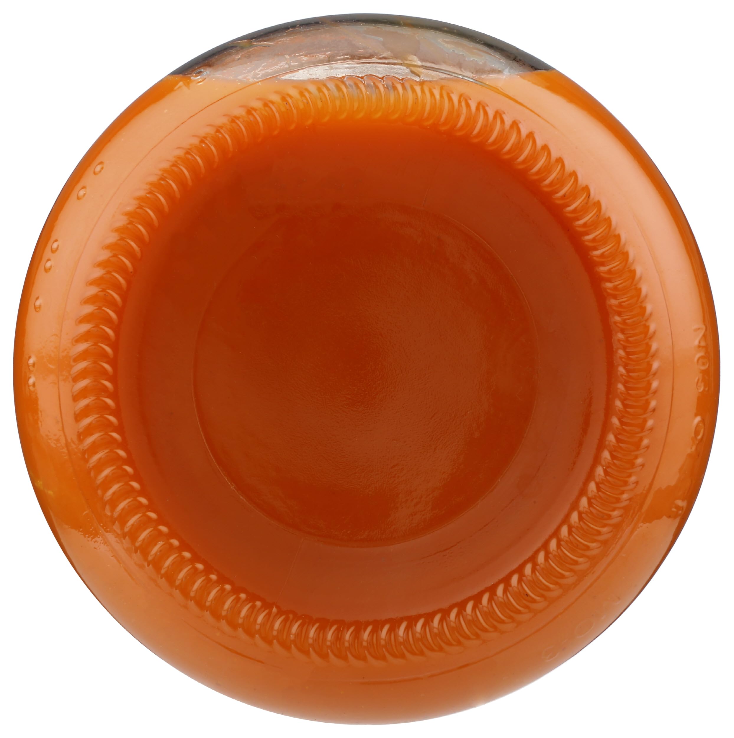 Lakewood Organic Carrot Ginger Turmeric Juice, 32 FZ