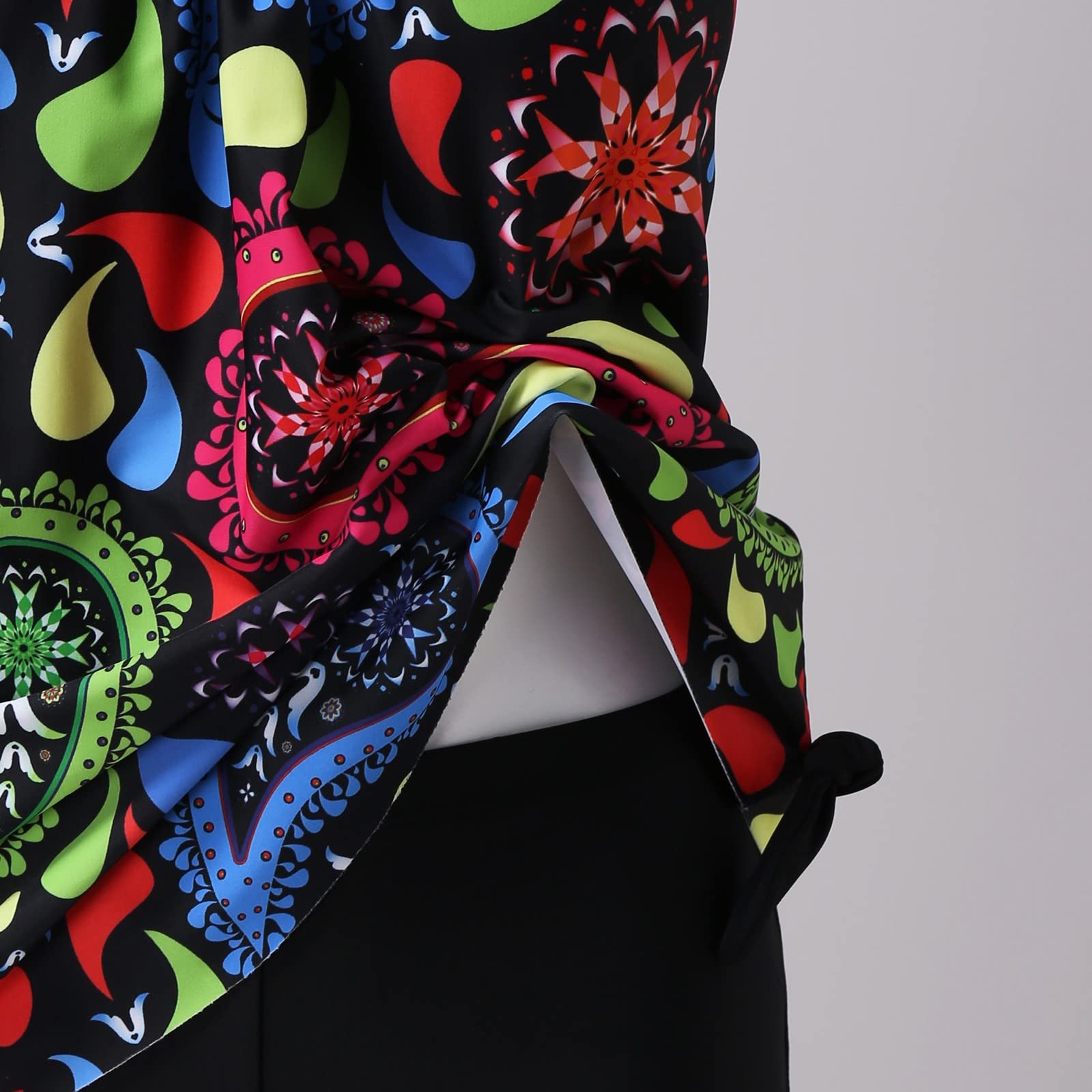 MIVAMIYA Clearance To Sales Today Deals+Prime, Womens Tummy Control Swimsuits, Amazon To Haul Items, Women's Bikini Swimsuits, Amazon To Haul Sale, Swim Suits, Amazon To Haul Sale Clearance