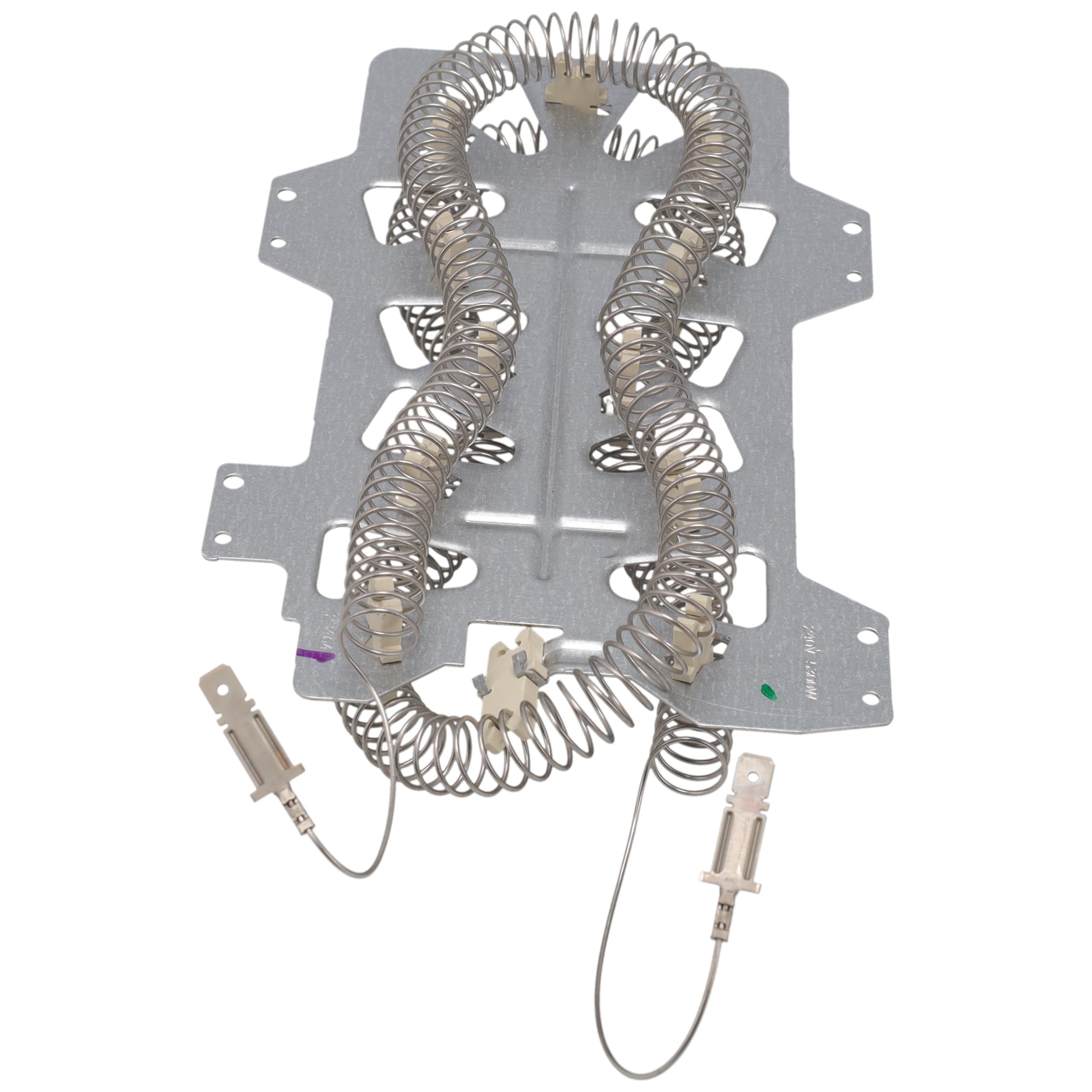 Supplying Demand DC47-00019A SD SELECT Heavy Duty Dryer Heating Element - Replaces 2068550, PS4205218