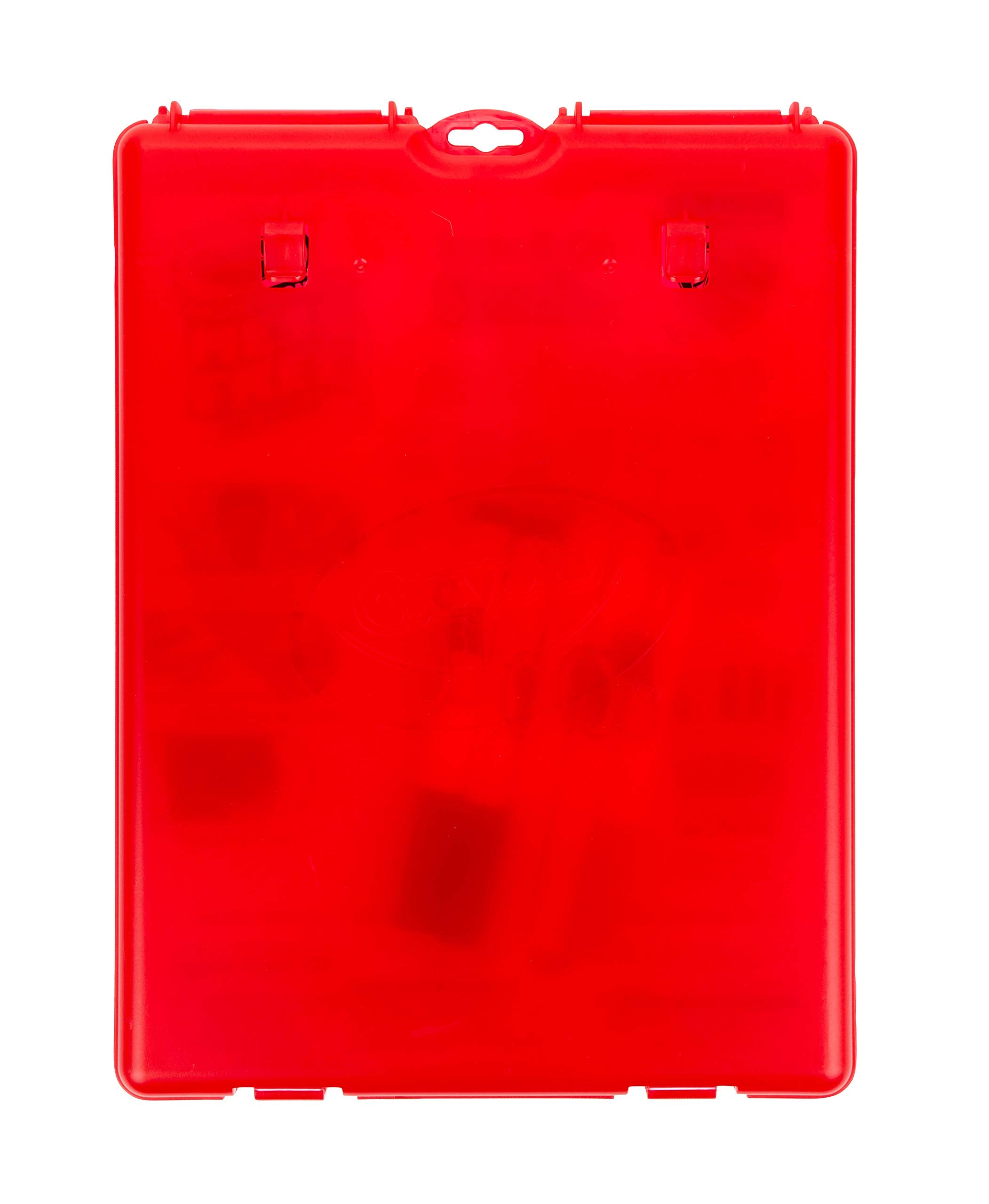 Crayola Color Wonder, Paw Patrol Coloring Book, Travel Coloring Kit, Gift for Kids 3, 4, 5, 6