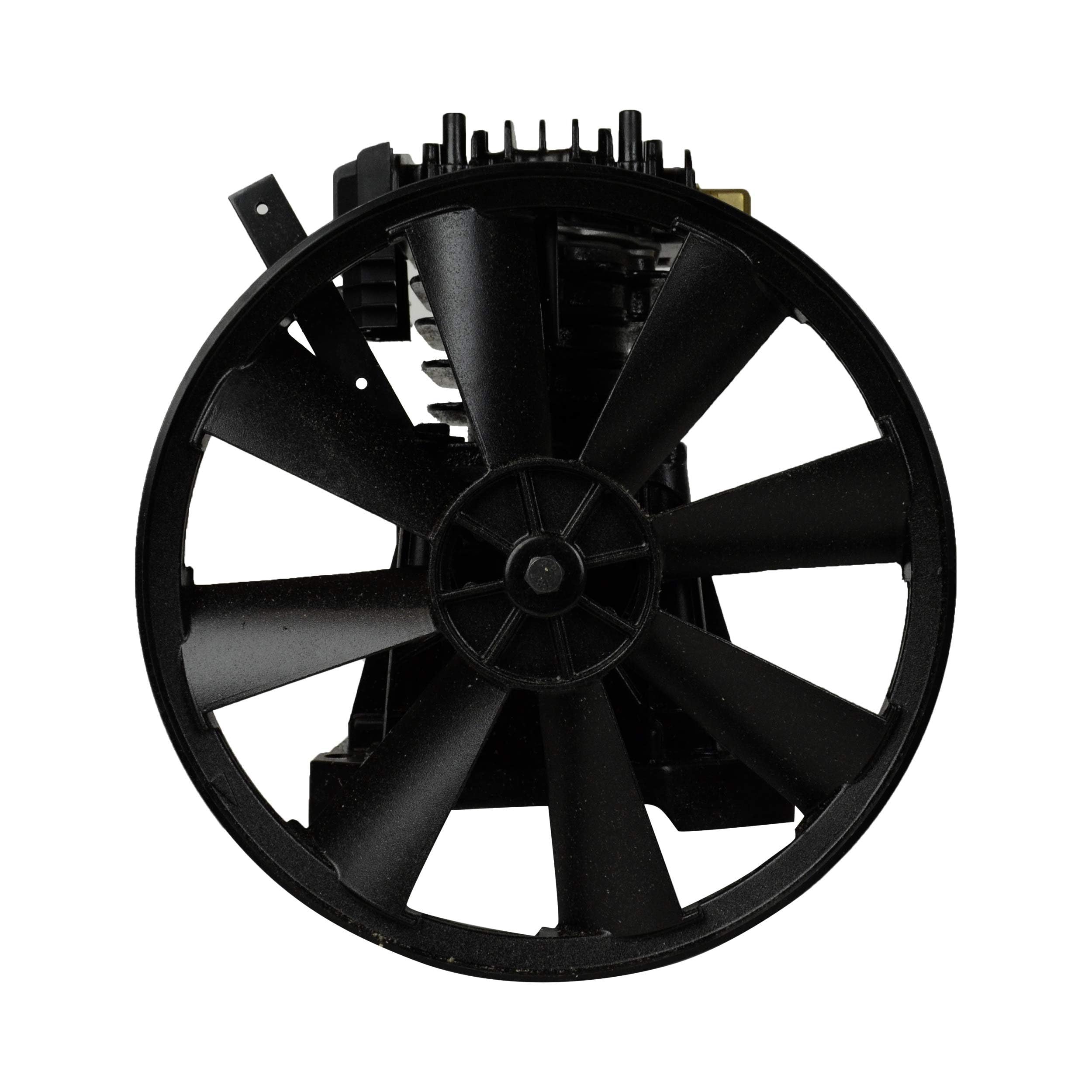 Hitachi 885443 Replacement Part for Pumping Unit Ec2510E