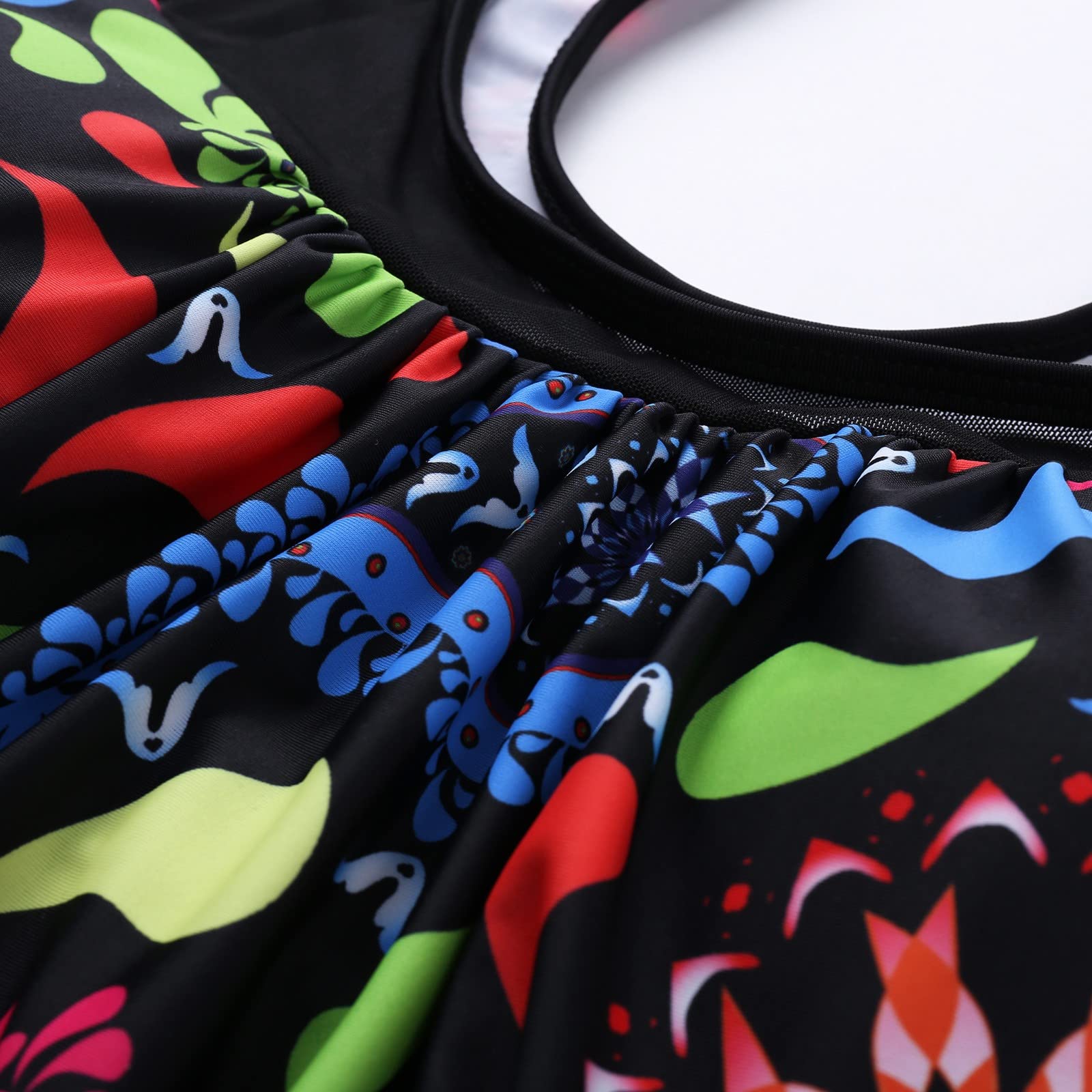 MIVAMIYA Clearance To Sales Today Deals+Prime, Womens Tummy Control Swimsuits, Amazon To Haul Items, Women's Bikini Swimsuits, Amazon To Haul Sale, Swim Suits, Amazon To Haul Sale Clearance