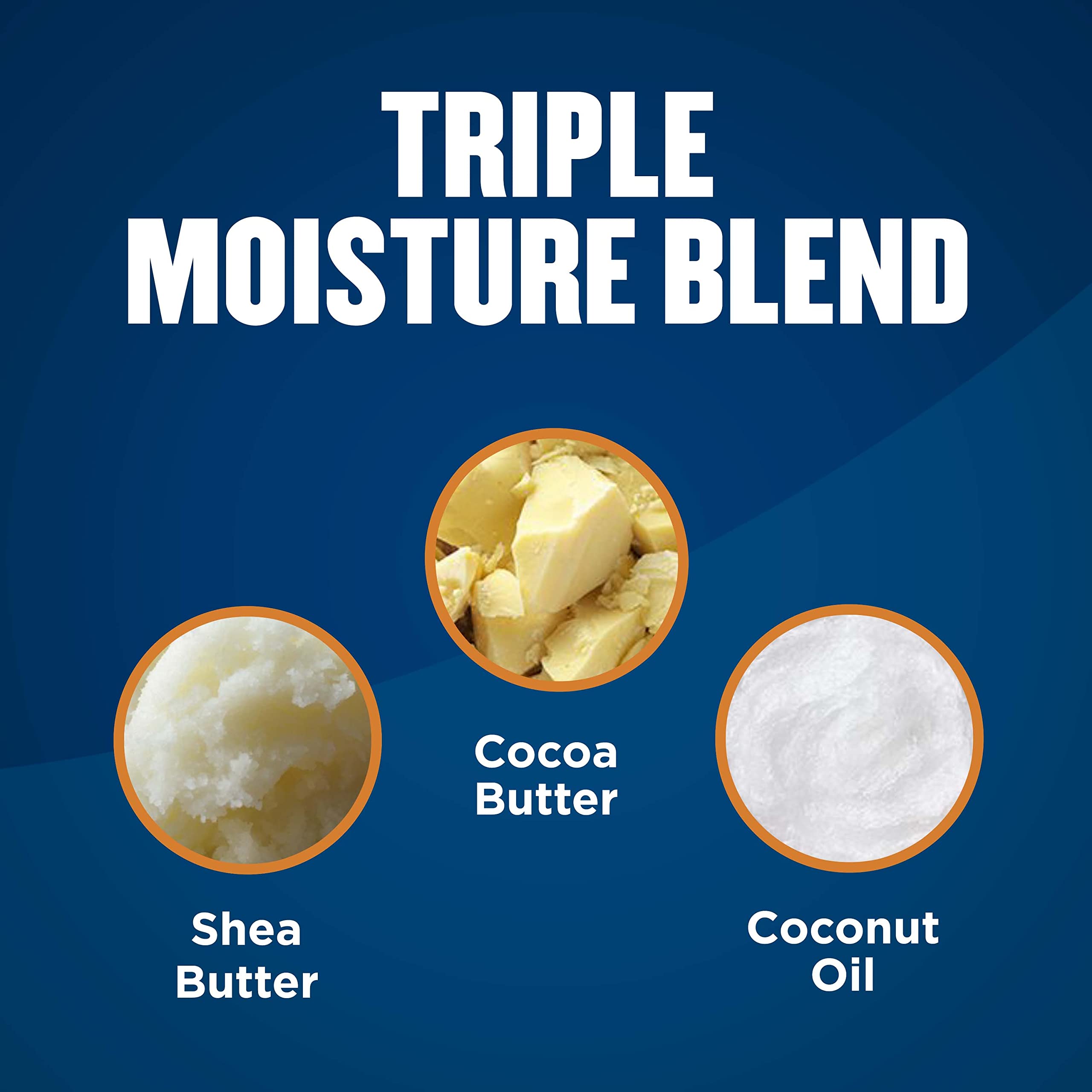 Gold Bond Softening Hydrating Lotion, 20 oz., With Shea Butter for Rough & Dry Skin