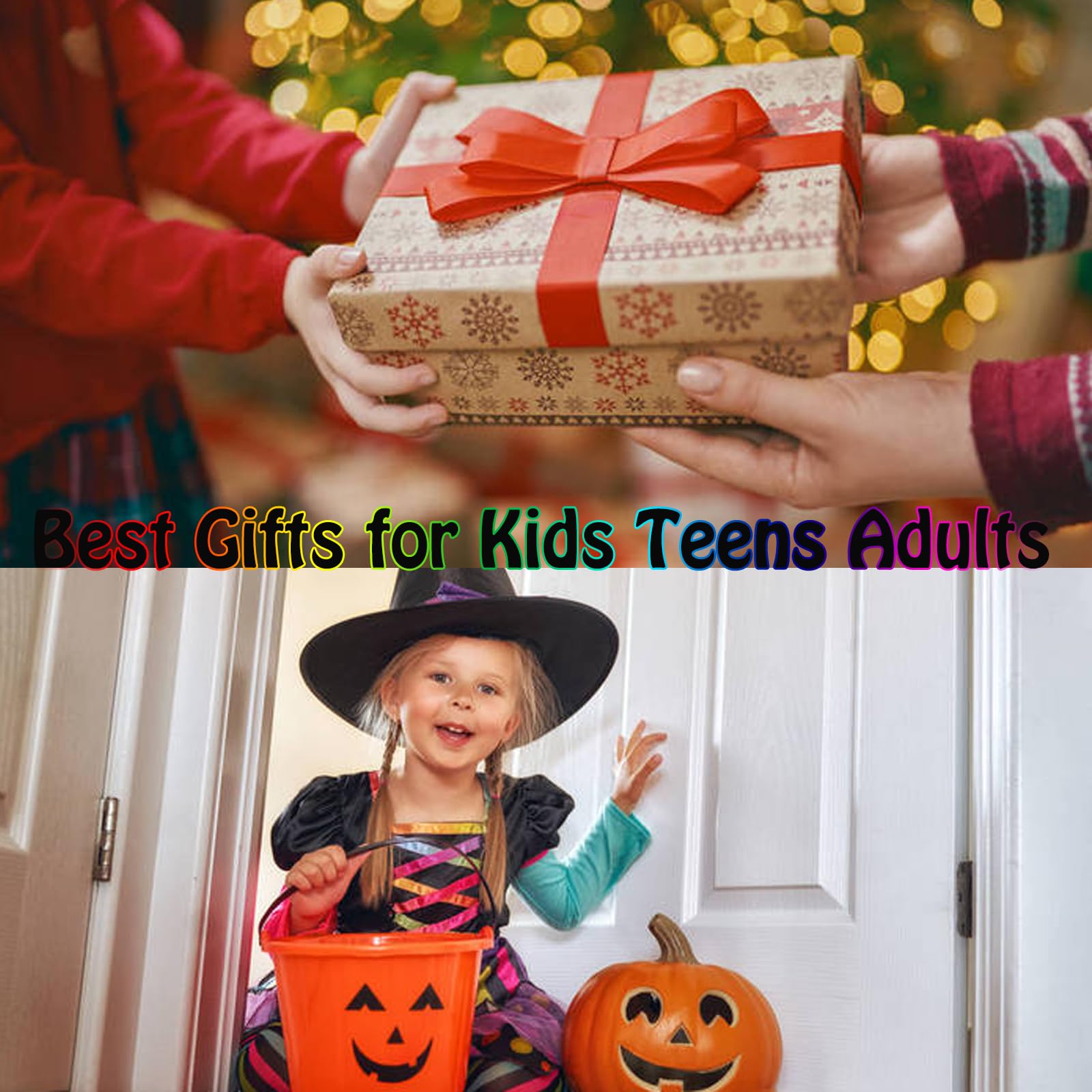 VABX-Purple Led Gloves Light Up Toys 3 colors Flash 10 Mode for Boys Girls Birthday Halloween Christmas Gifts Stocking Stuffers Rave Party Favor Kids Adults(1 Pair)