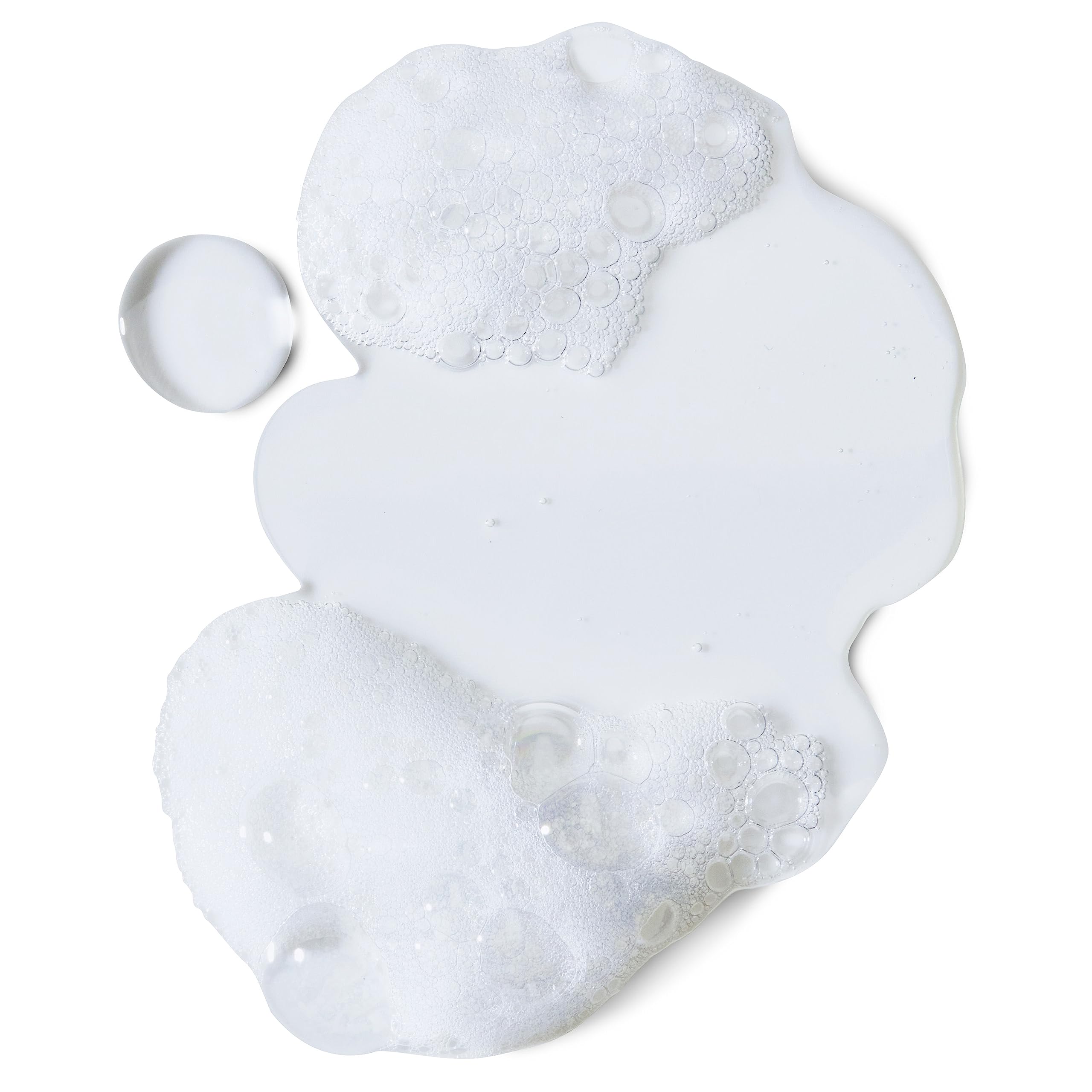 Dr Teal's Foaming Bath with Pure Epsom Salt, Soothe & Sleep with Lavender, 34 fl oz (Pack of 4) (Packaging May Vary)