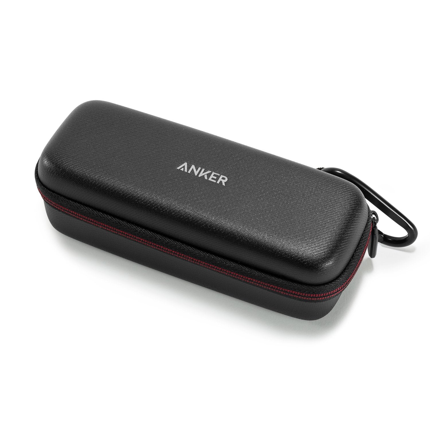 Anker SoundCore Official Travel Case (for SoundCore/SoundCore 2 Speaker 737 Power Bank) - PU Leather Premium Protection Carry Case