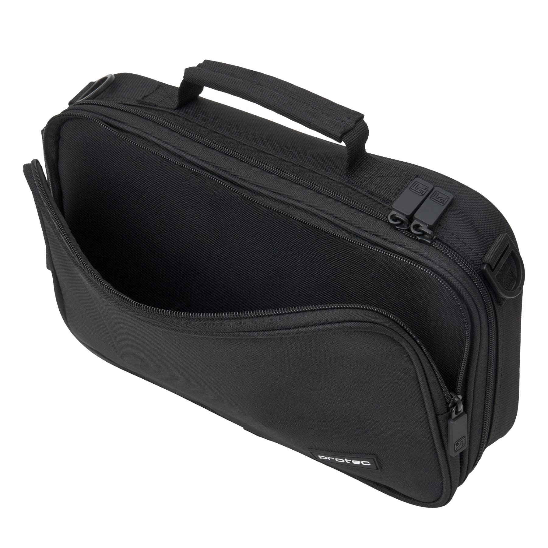 Protec Cover for The Micro Zip Oboe Case (Z315)