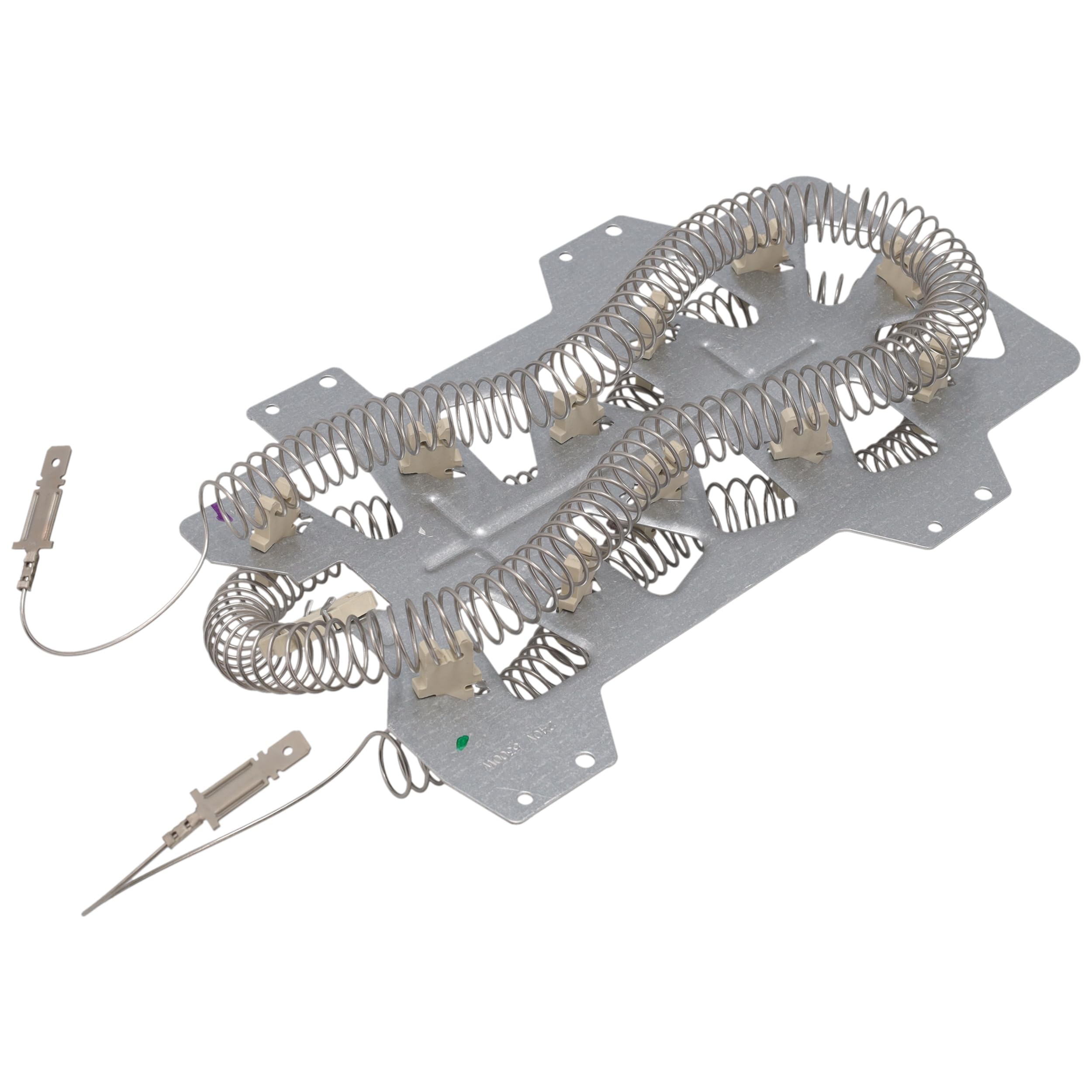Supplying Demand DC47-00019A SD SELECT Heavy Duty Dryer Heating Element - Replaces 2068550, PS4205218