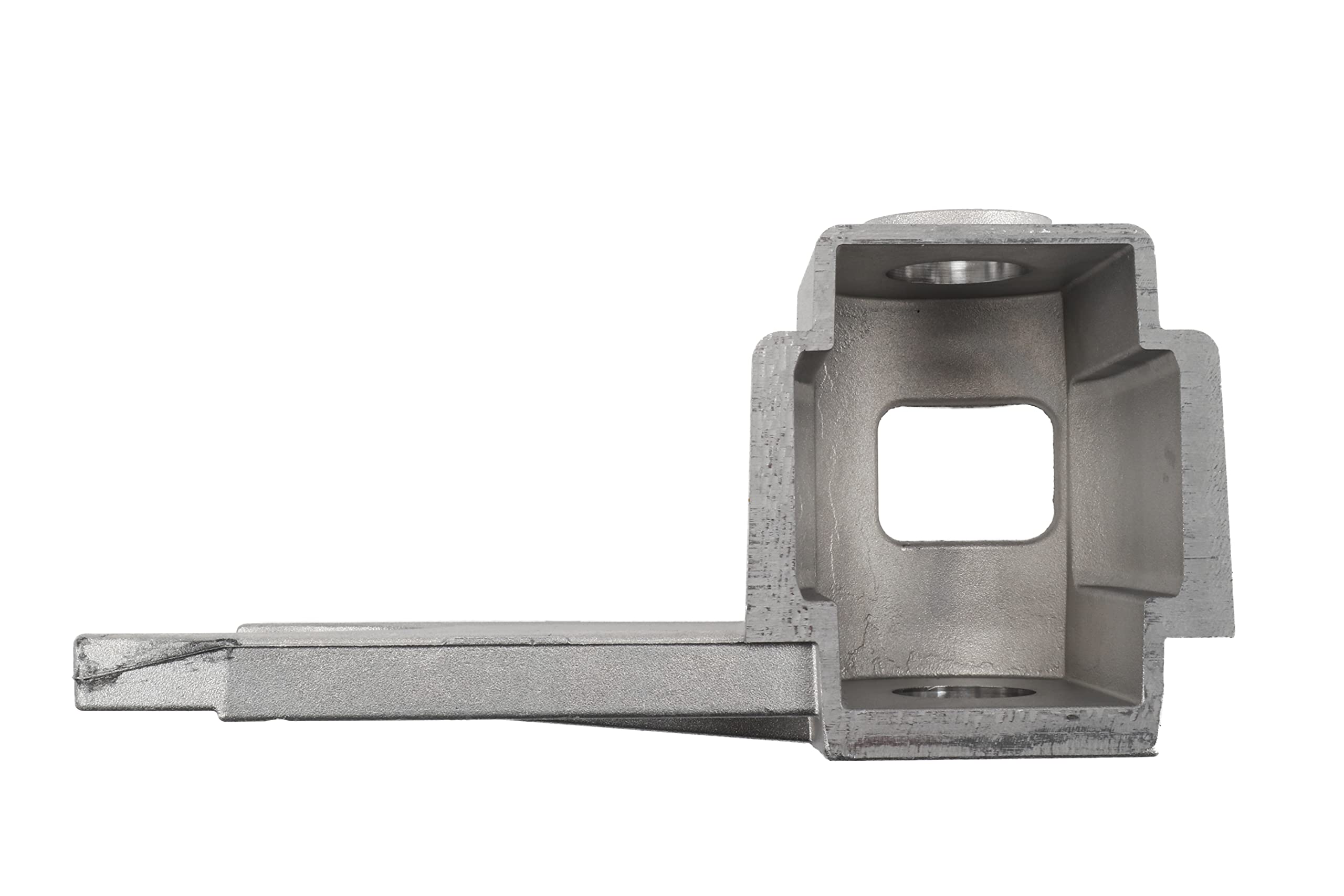 GM Genuine Parts 19133031 Transfer Case High/Low Shift Fork