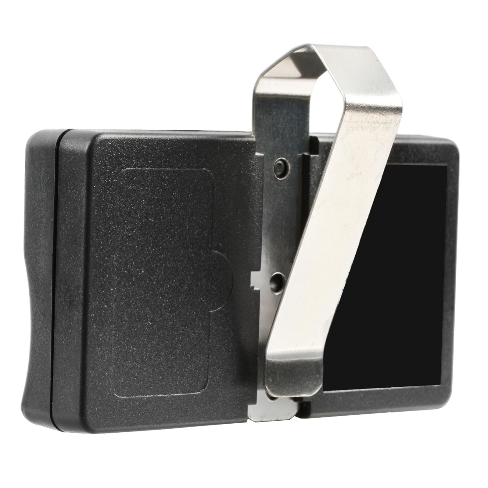 2 Garage Door Remote Opener for Liftmaster 371LM (2005-Current) Purple Button - Security+ 315 MHz