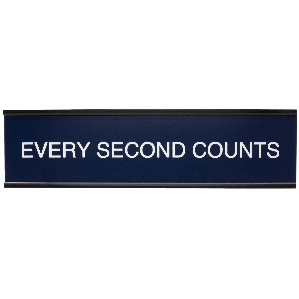 Lasercrafting Personalized Office Name Plate With Optional Wall or Desk Holder - 2x8 - CUSTOMIZE. Choose from a variety of colors and fonts to match your style. Great gift idea.
