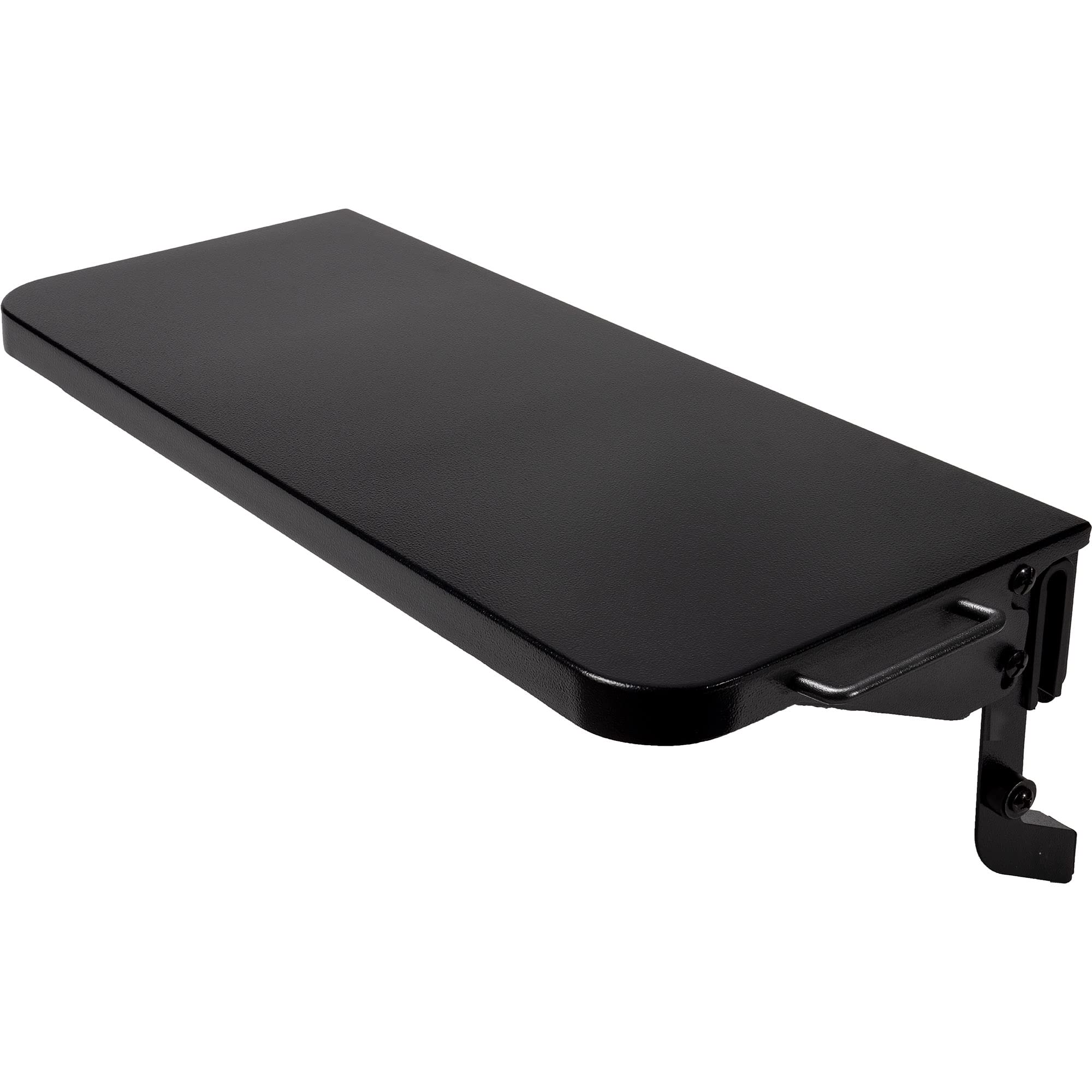 Traeger Grills BAC604 P.A.L. Pop-And-Lock Front Shelf Grill Accessory