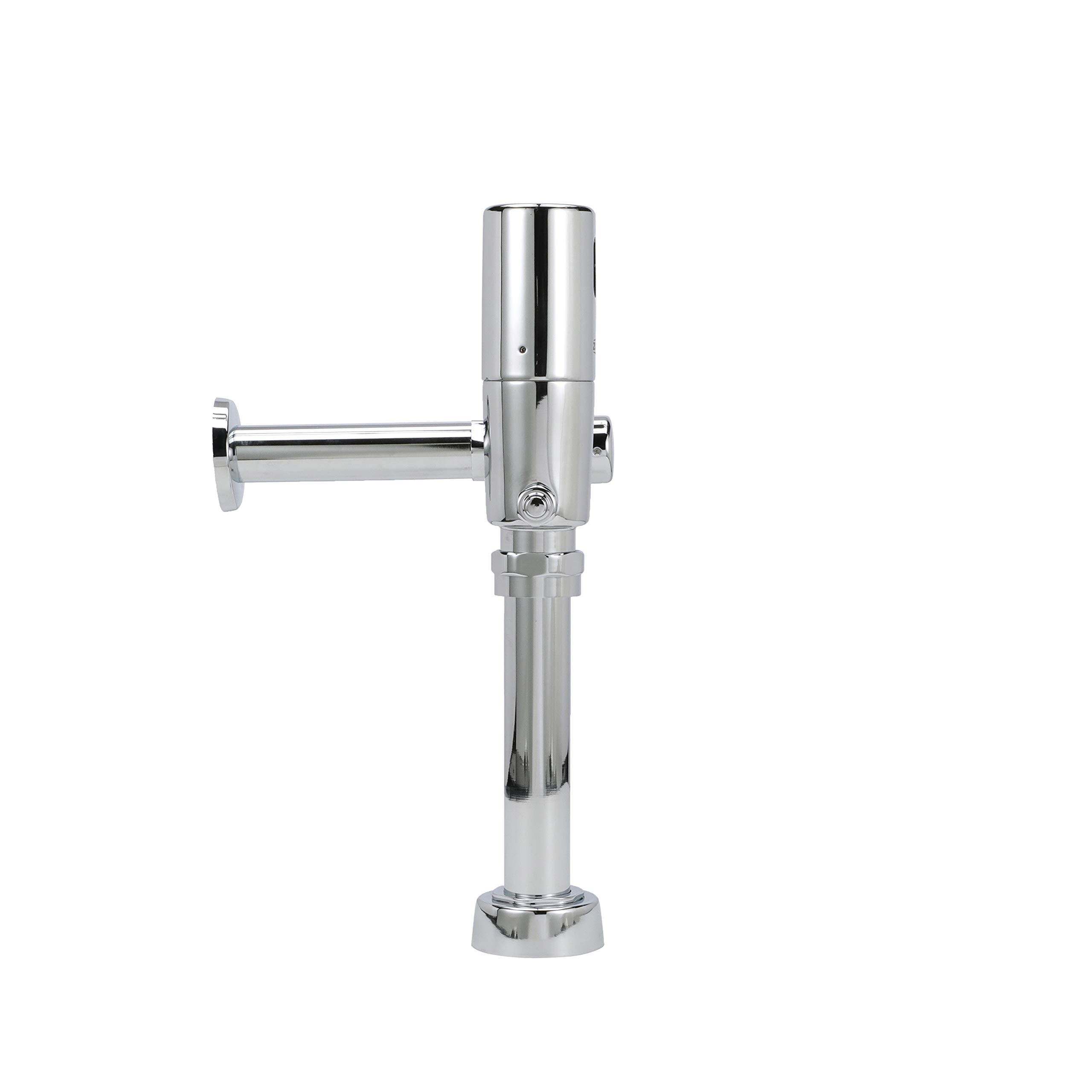 Zurn ZTR6200EV 1.28 gpf Sensor Operated Flush Valve For Water Closets