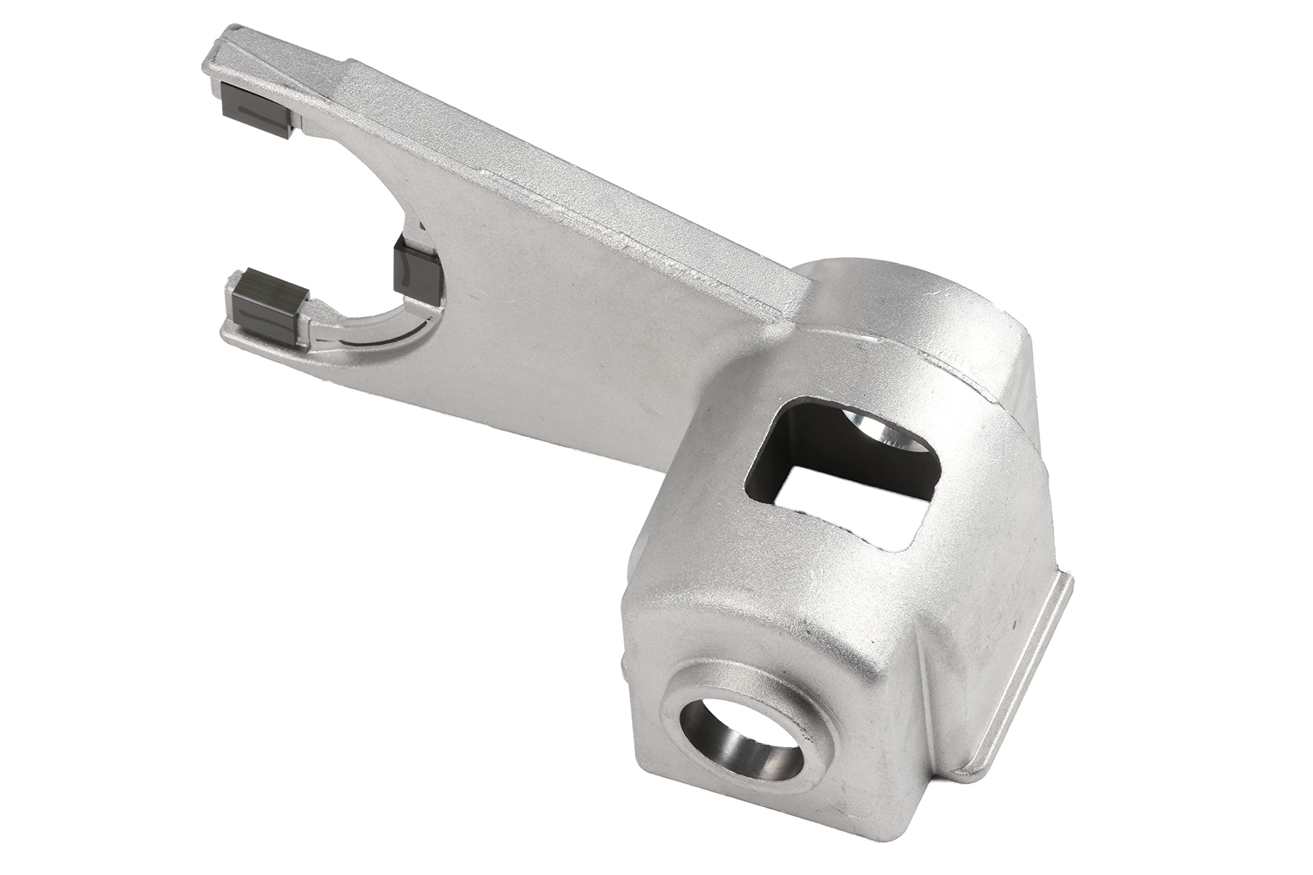 GM Genuine Parts 19133031 Transfer Case High/Low Shift Fork