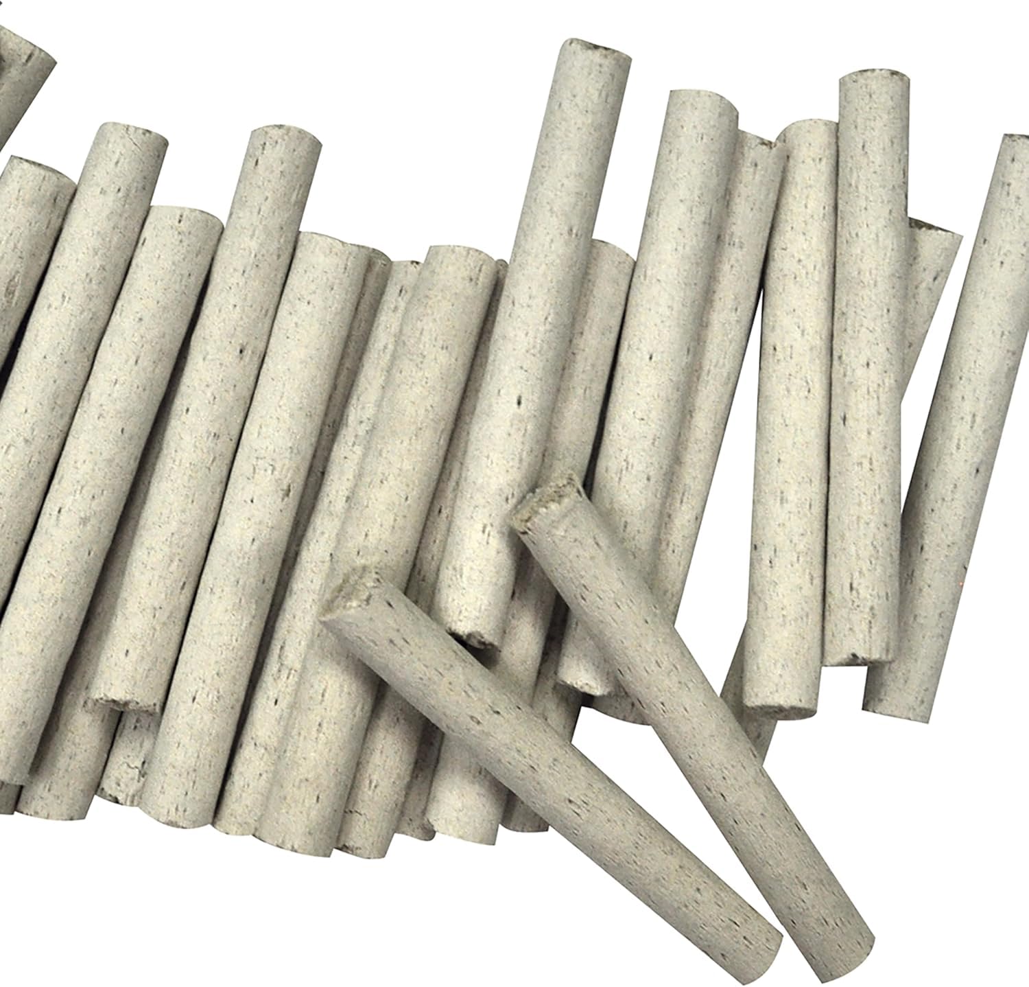 Jobe's 5001T Houseplant Indoor Fertilizer Food Spikes, 50 Pack(2)
