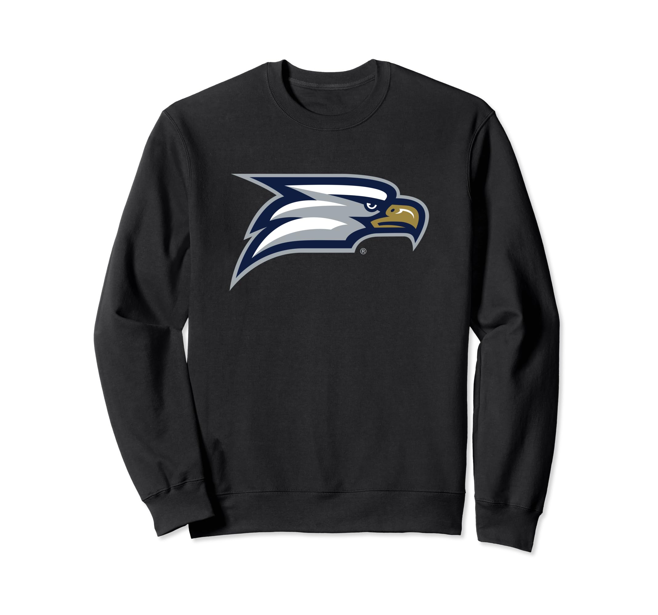 Georgia Southern Eagles Icon Officially Licensed Sweatshirt
