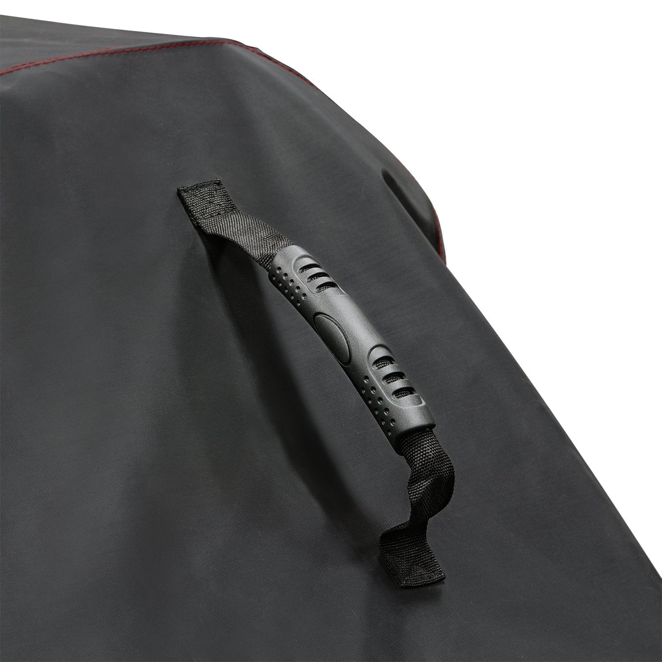 Dyna-Glo DG400C Premium 4 Burner Gas Grill Cover, Black