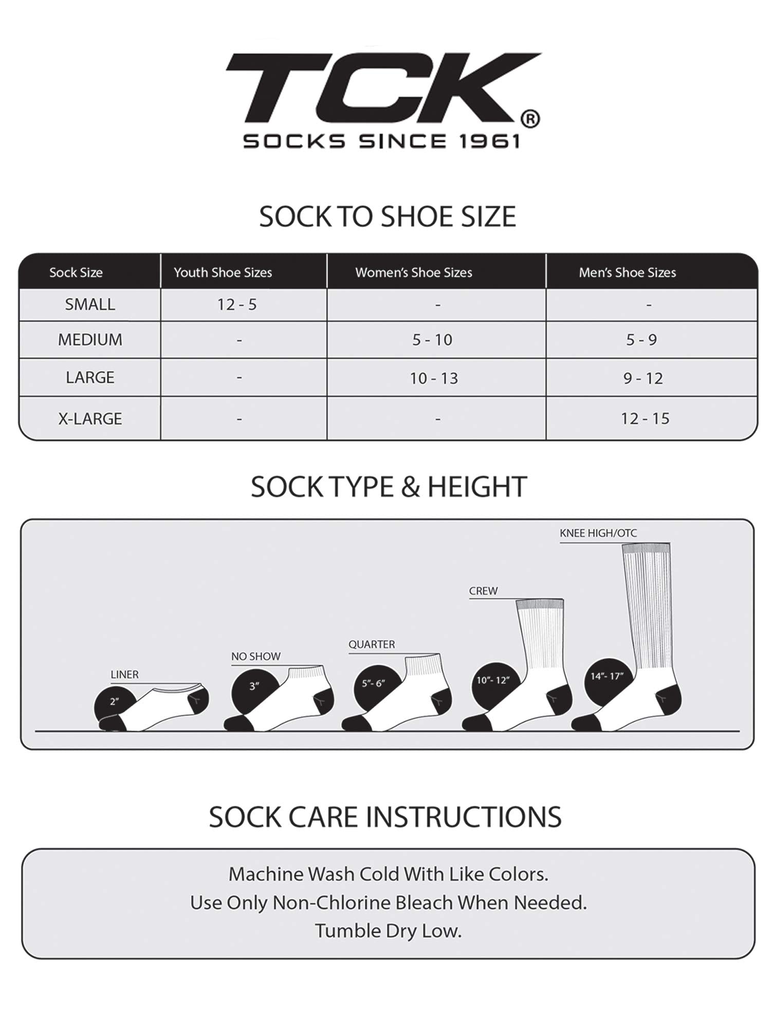 TCK Baseball/Softball Youth Belt & Socks Combo Set (Gold, Small)