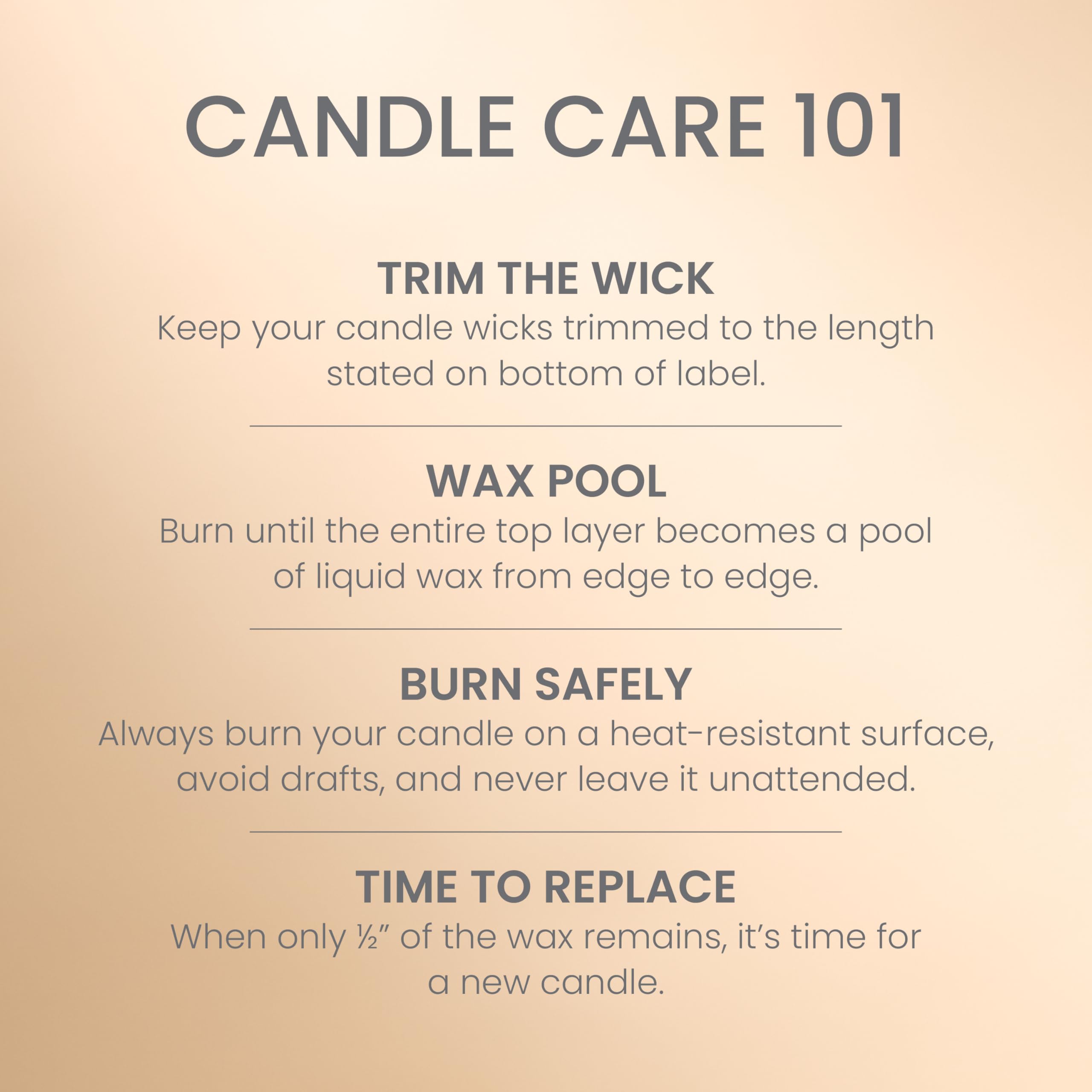 Yankee Candle Medium Pillar Scented Candle with up to 115 Hour Burn Time, Premium Plant Wax Blend for Consistent Burn, 14.25 oz Pillar Candle with Room Filling Fragrance, Vanilla Crème Brûlée