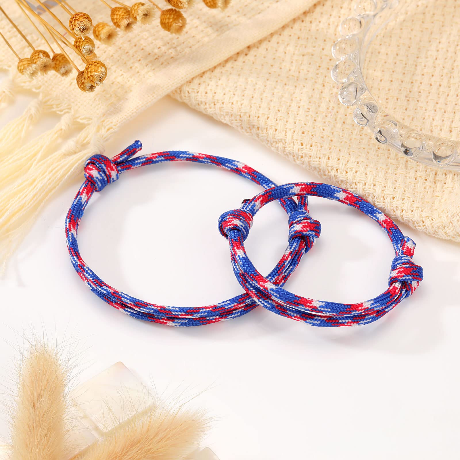 First Day of School Bracelet Mommy and Me Bracelets Back to School Mother Son Gifts First Day of Kindergarten Preschool Pre K first Second Grade Anxiety Bracelet Gift for Mom and Son Gifts