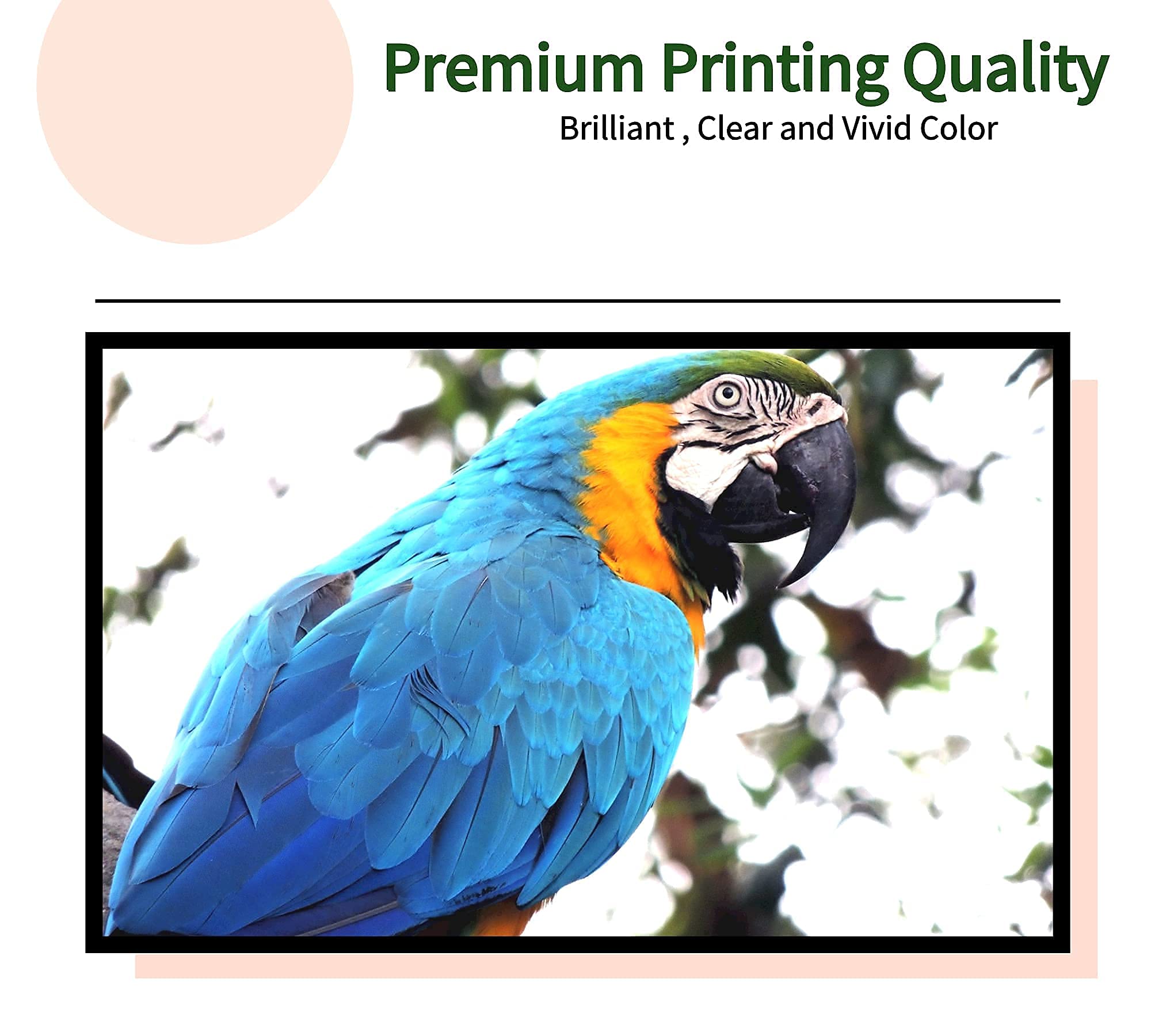 305A Black,Cyan,Magenta,Yellow Toner Cartridges 4 Pack for HP Laserjet Pro 400 Color M451dn M451nw M451dw MFP M475dw M475dn Pro 300 M375nw Toner
