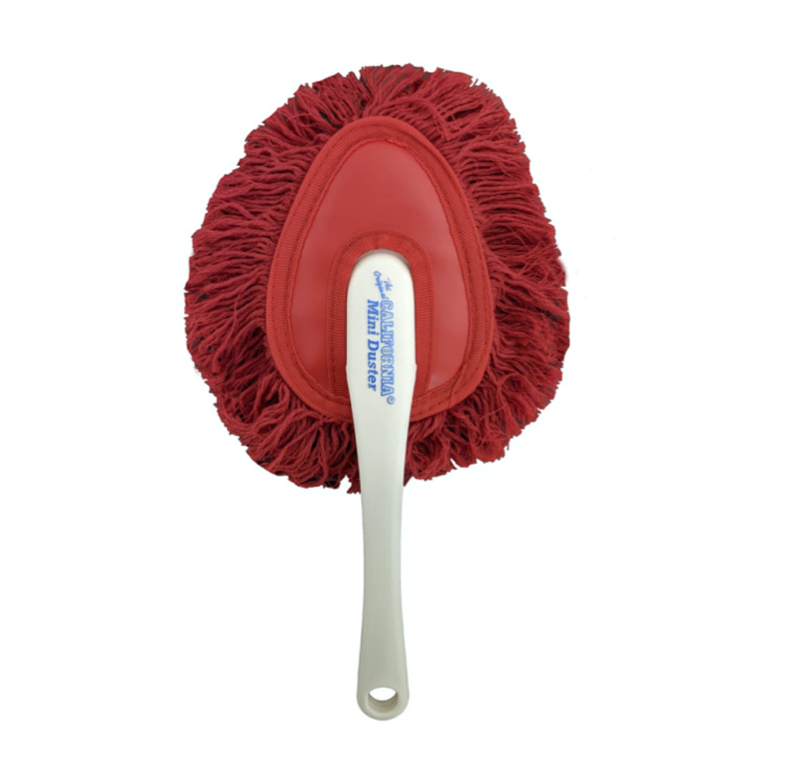 California Car Cover Co. 62448 Original California Mini Duster