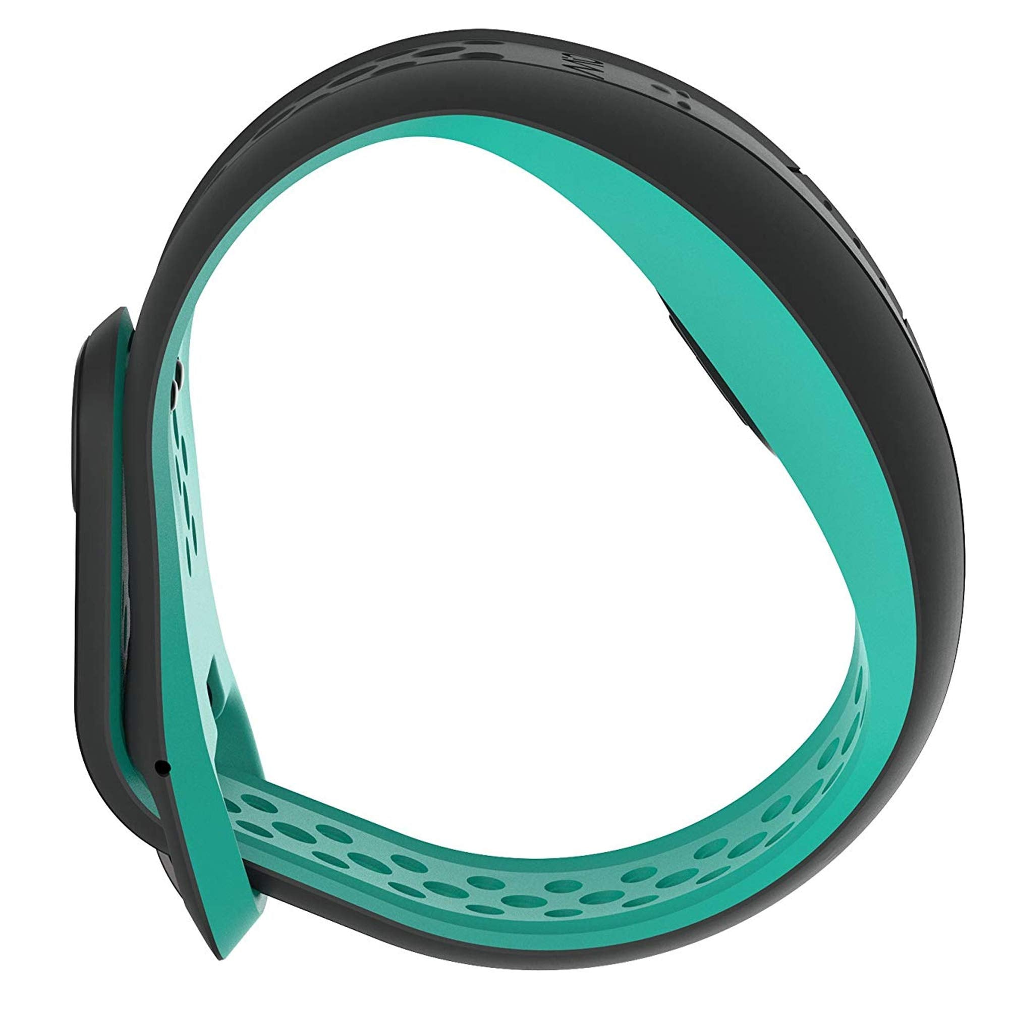 Mio FUSE Heart Rate, Sleep + Activity Tracker