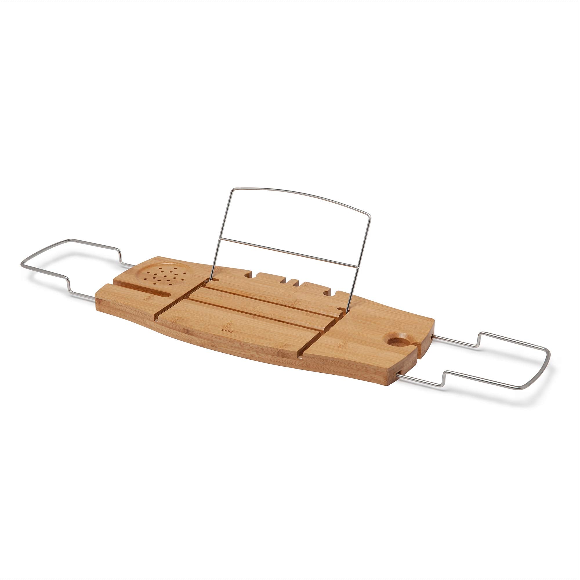 AQUALA BATHTUB CADDY