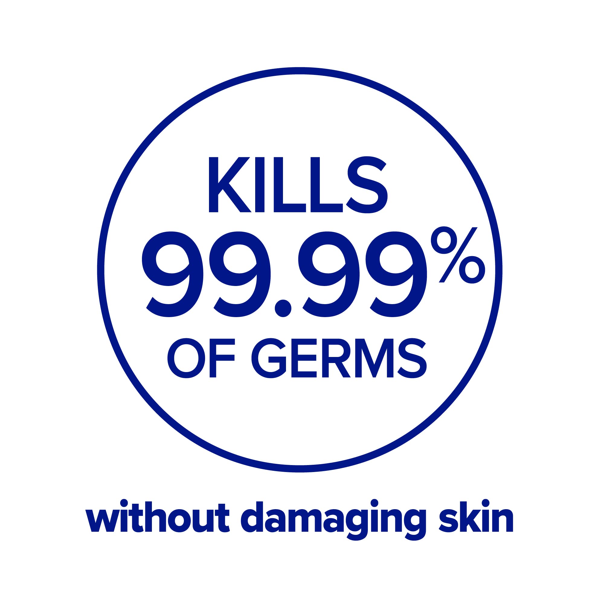 PURELL Advanced Hand Sanitizer Foam, Clean Scent, 1200 mL Refill for PURELL ES8 Automatic Hand Sanitizer Dispenser (Pack of 2) - 7753-02