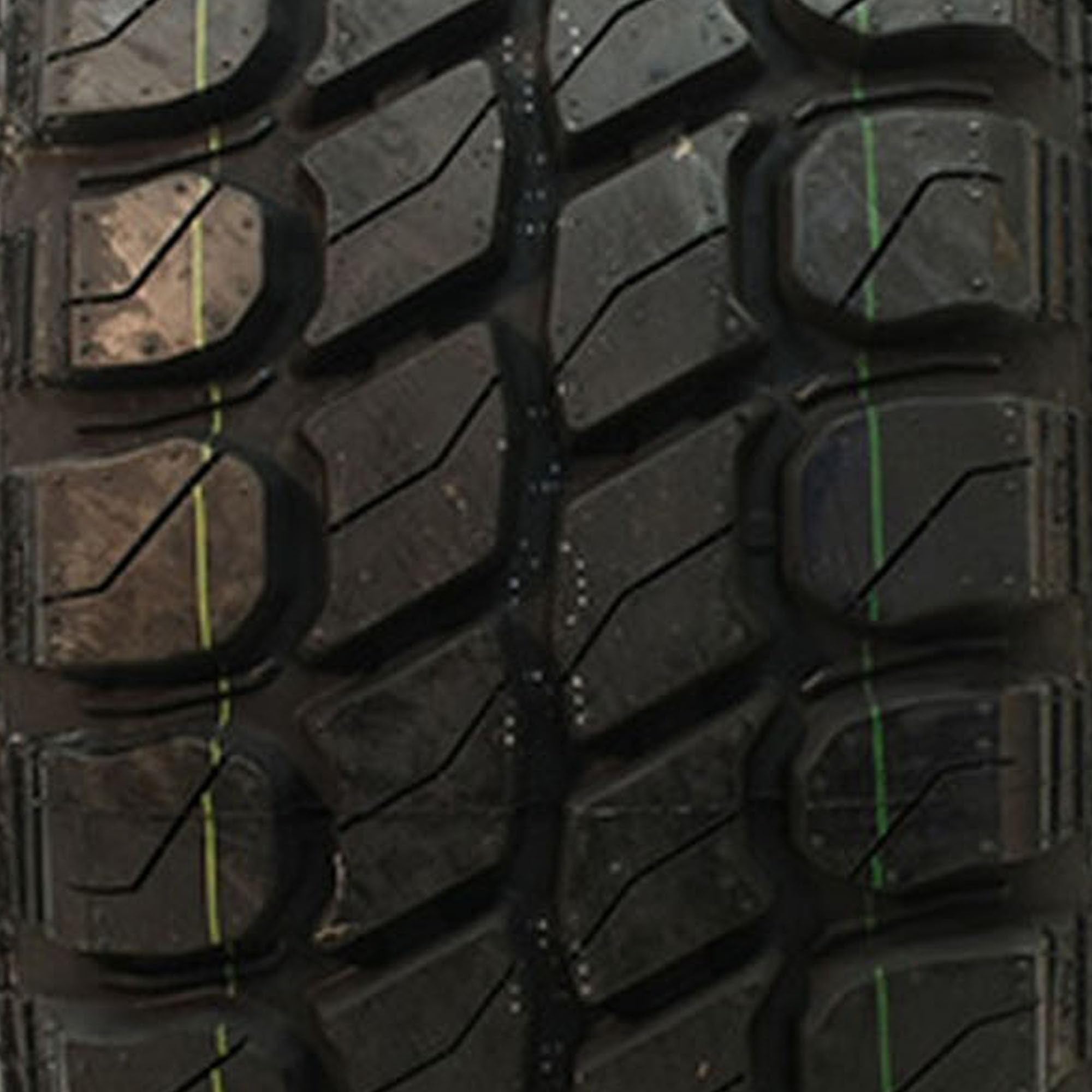 Gladiator QR900-MT 33X12.50R15 C/6PLY BSW (1 Tires)
