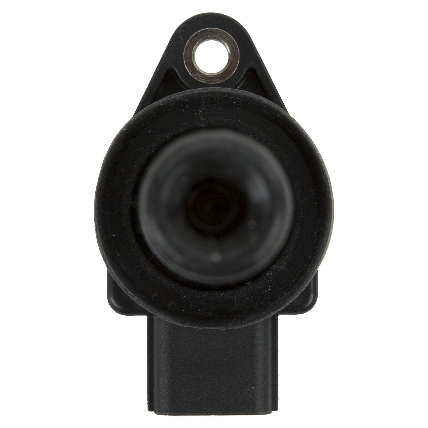 Delphi GN10358 Pencil Ignition Coil