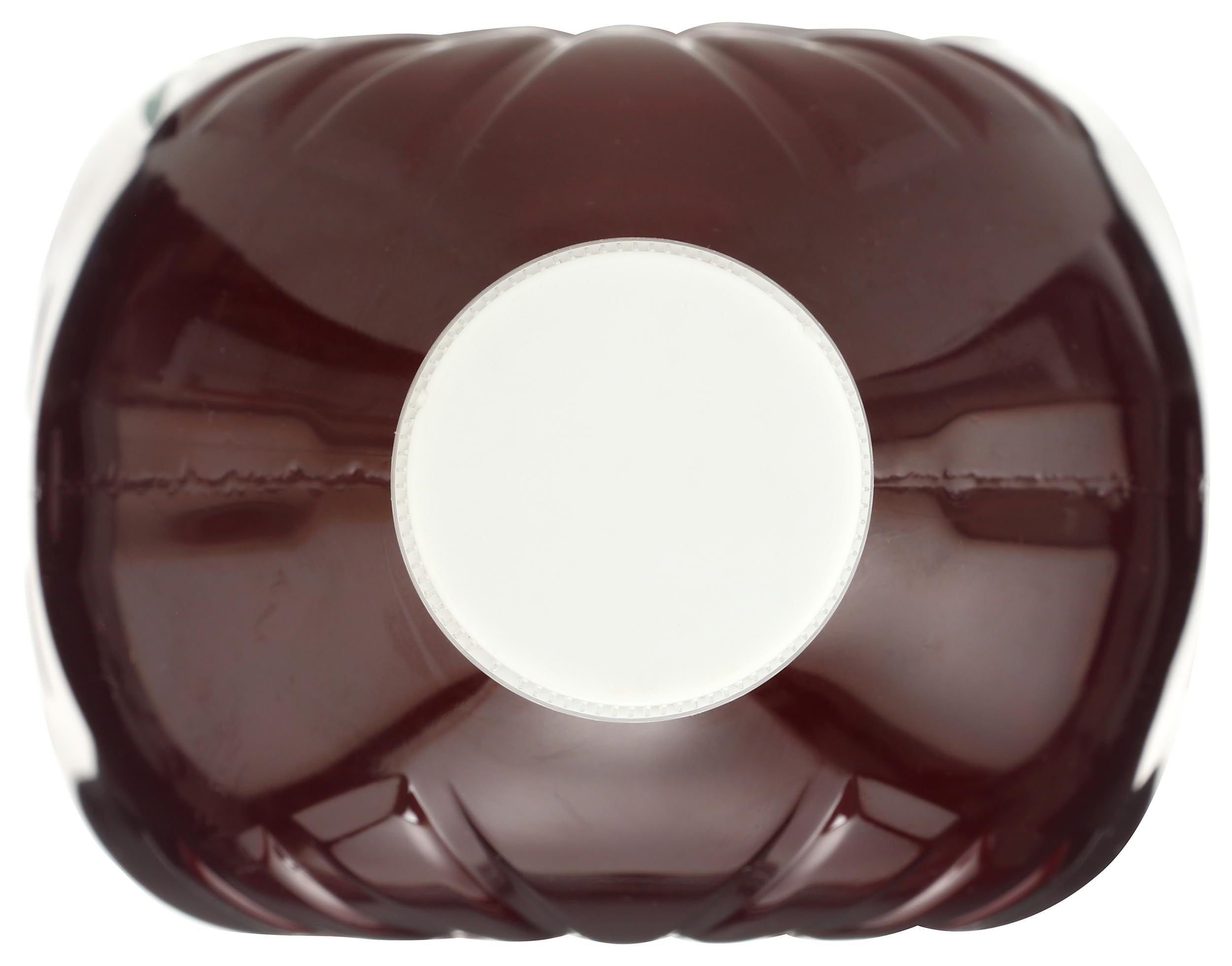 365 by Whole Foods Market, Organic Cranberry Pomegranate Juice, 64 Fl Oz