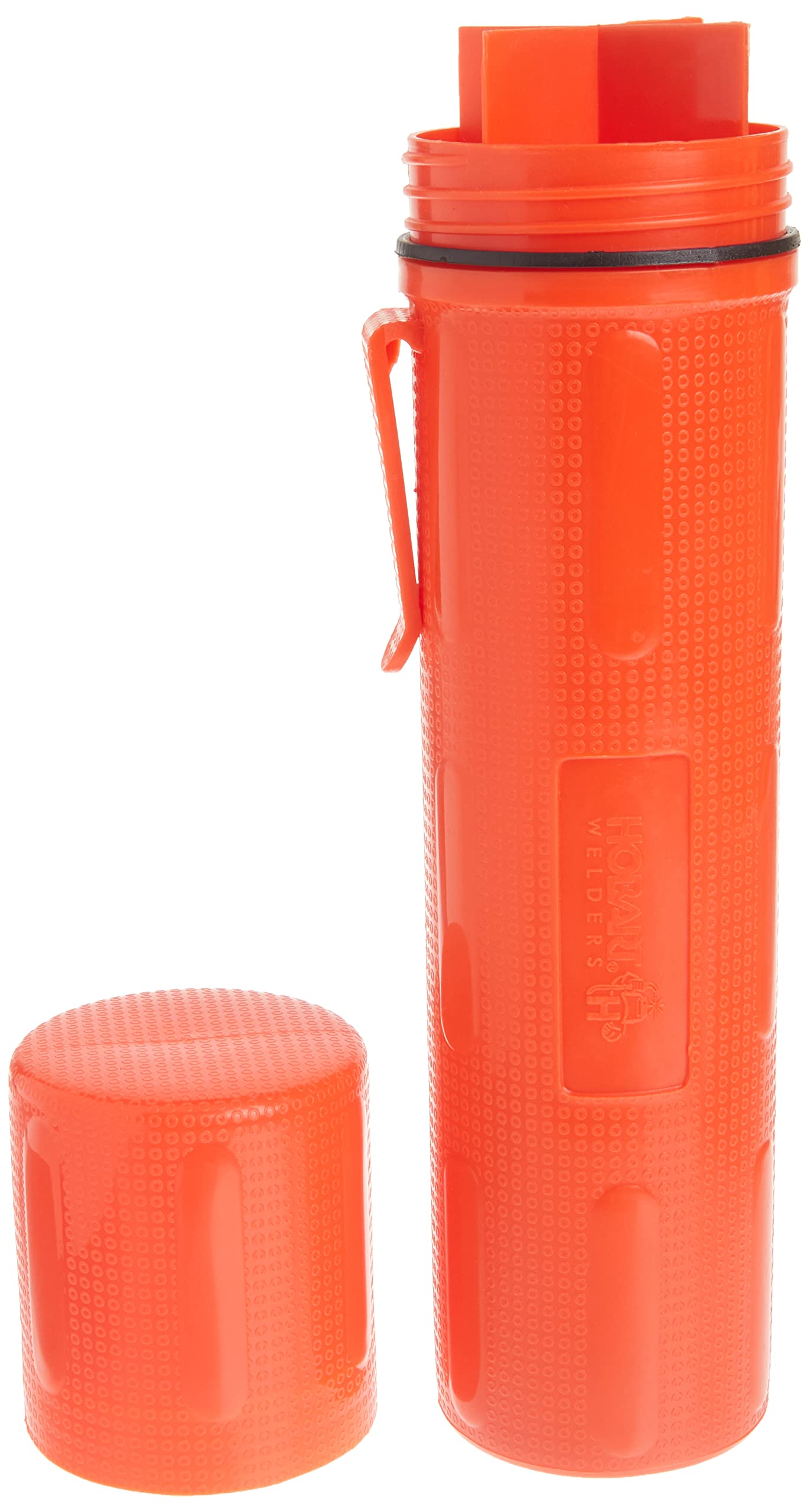 Hobart 770073 Welding Storage Can F/Electrodes