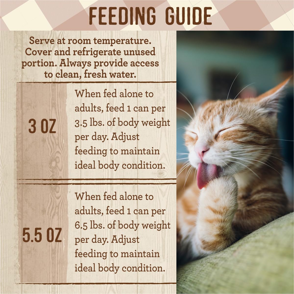 Merrick Purrfect Bistro Grain Free Premium Soft Canned Pate Adult Wet Cat Food, High Protein Duck Recipe - (Pack of 24) 5.5 oz. Cans