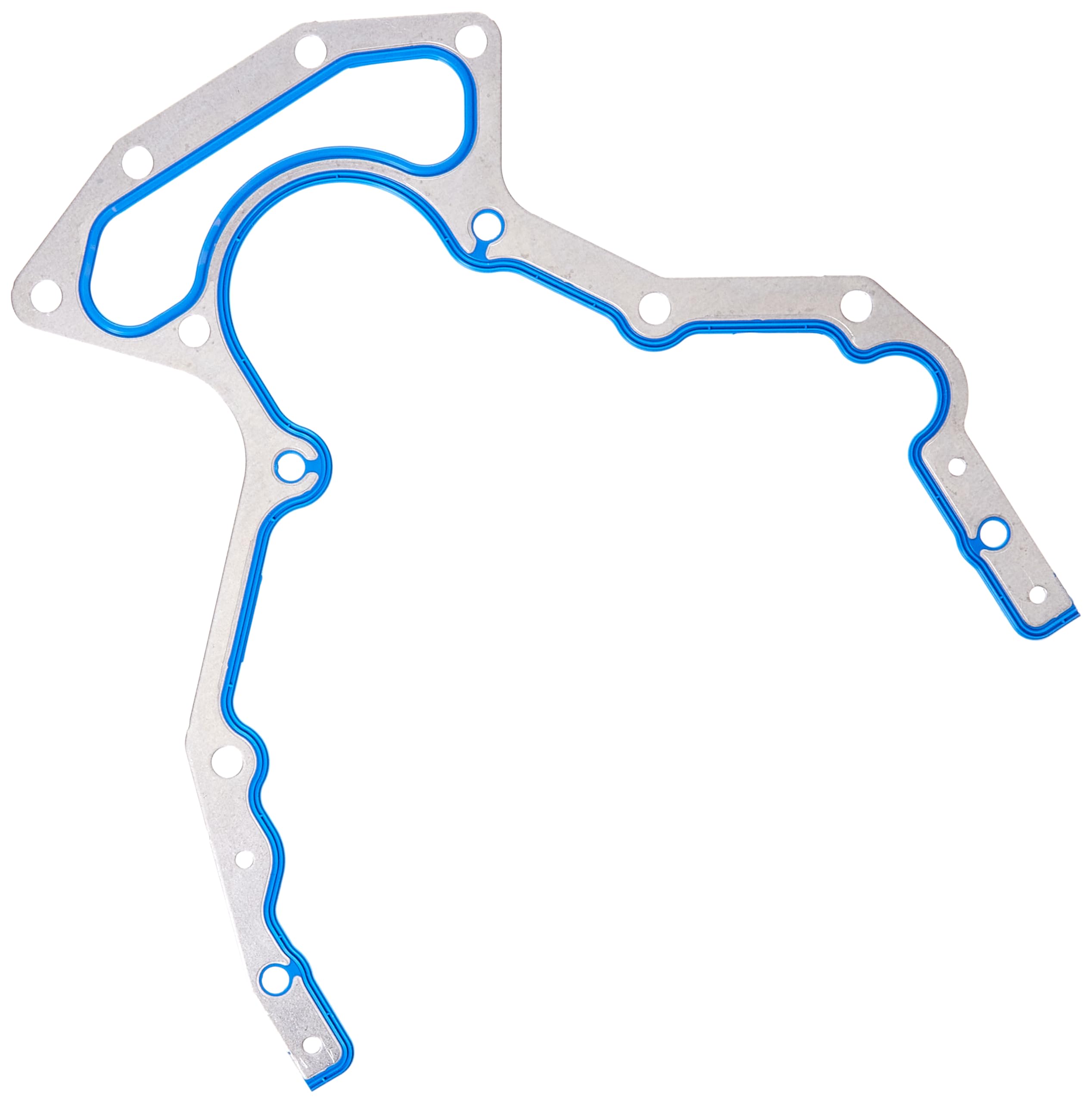 FEL-PRO BS 40640 Engine Crankshaft Seal Kit for Chevrolet Silverado 1500