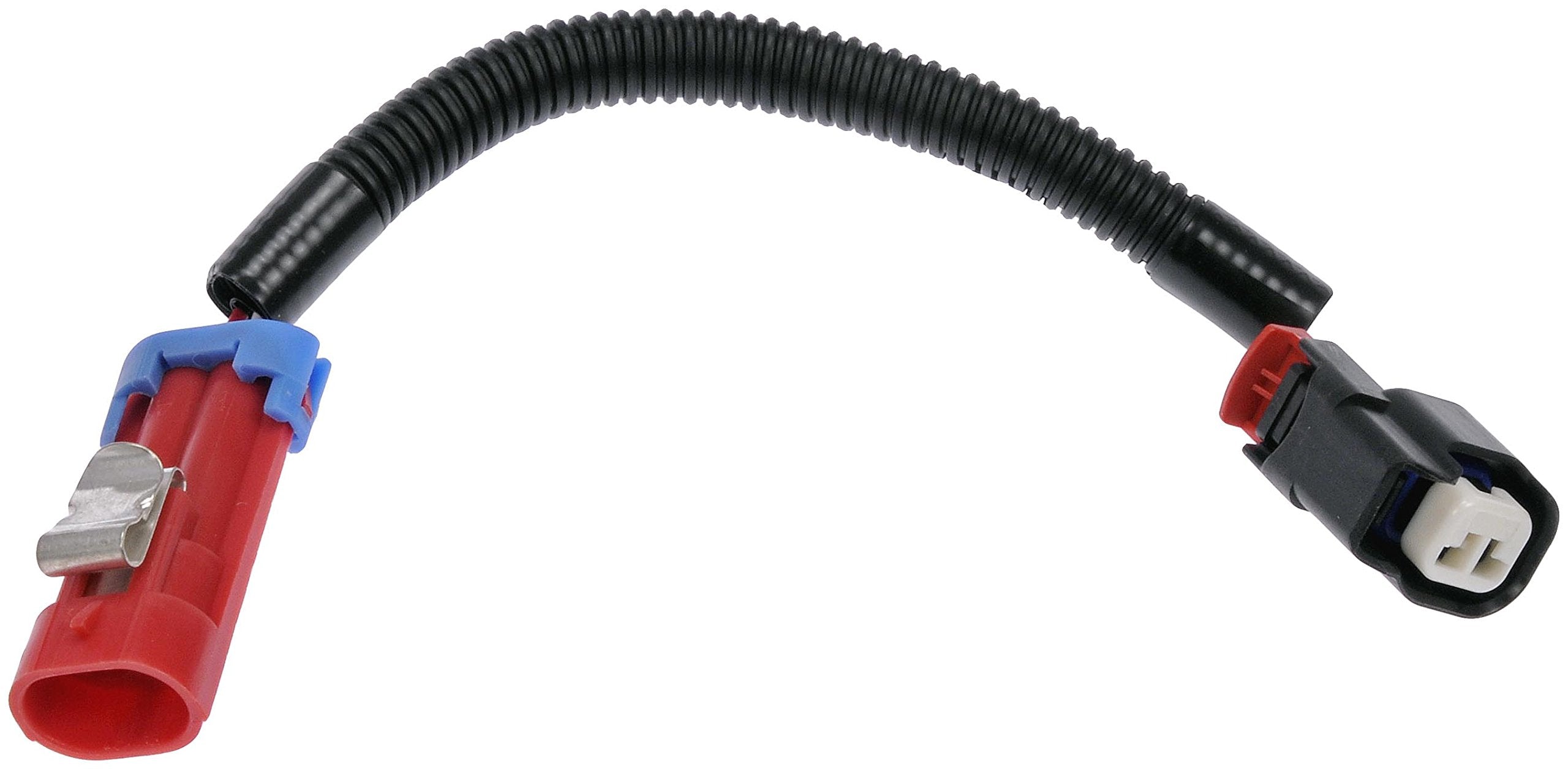 Dorman 911-239 Vapor Canister Vent Solenoid Compatible with Select Cadillac / Chevrolet / GMC Models