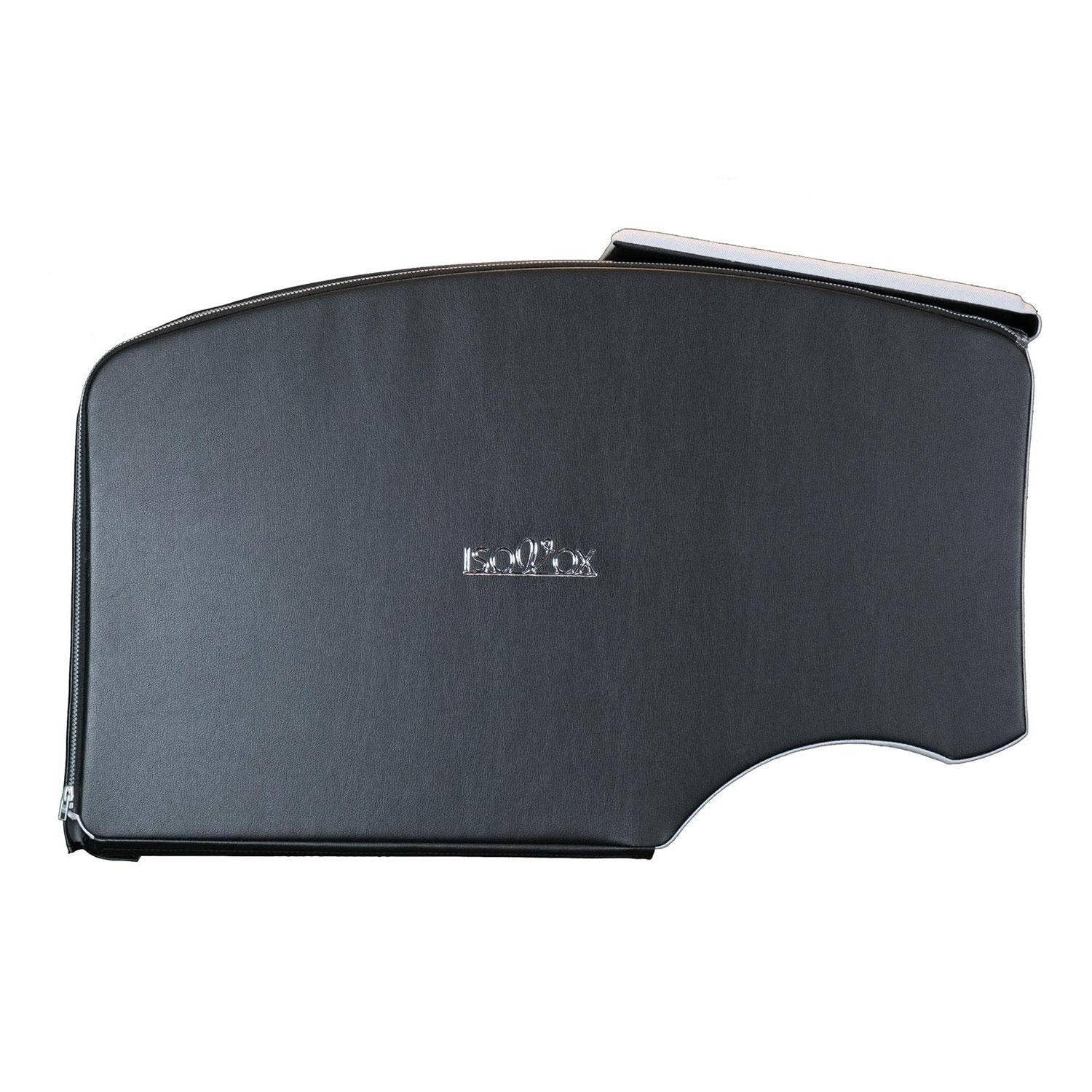 ISOVOX 2 Home Vocal Booth - Midnight