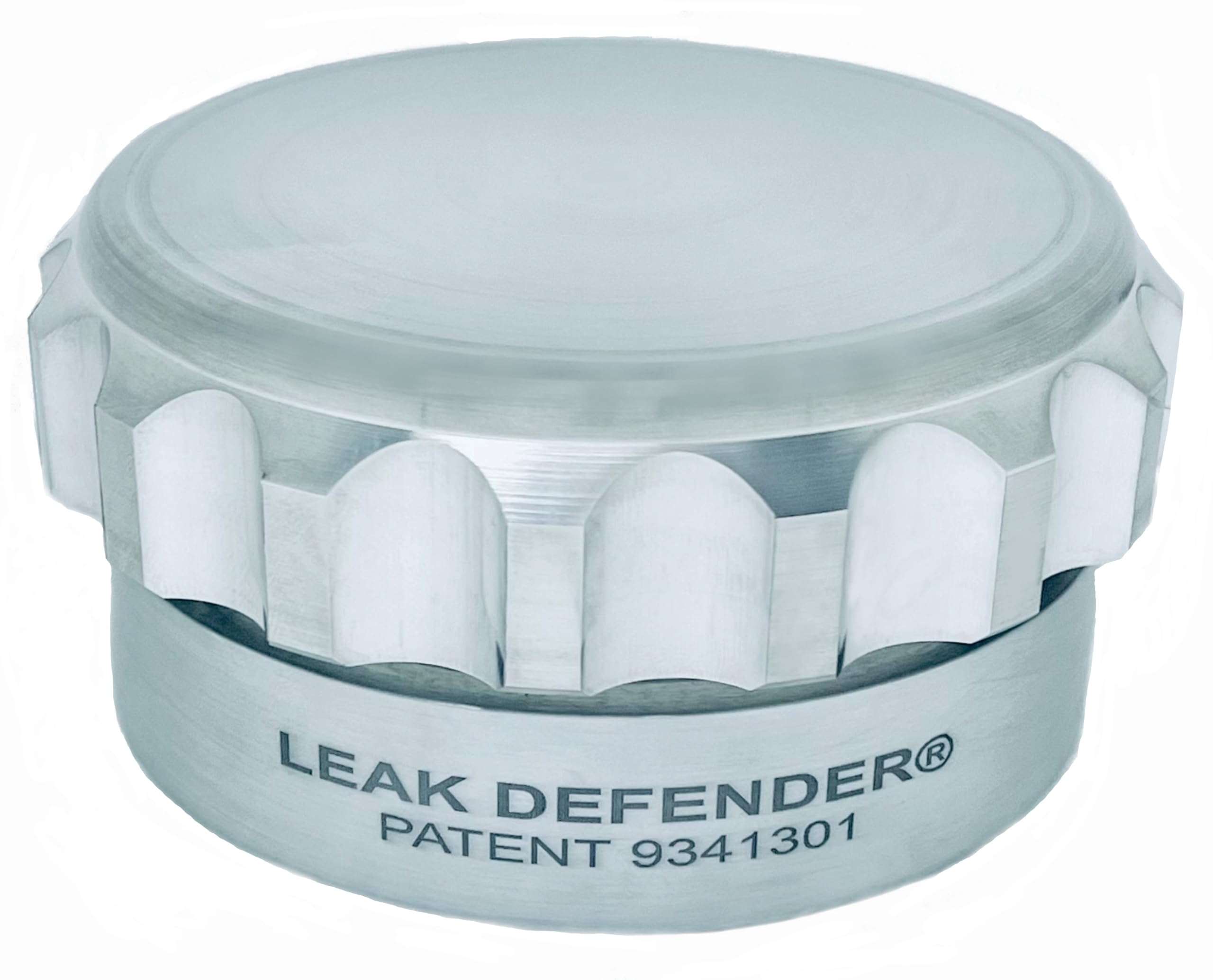 Leak Defender for Kenworths