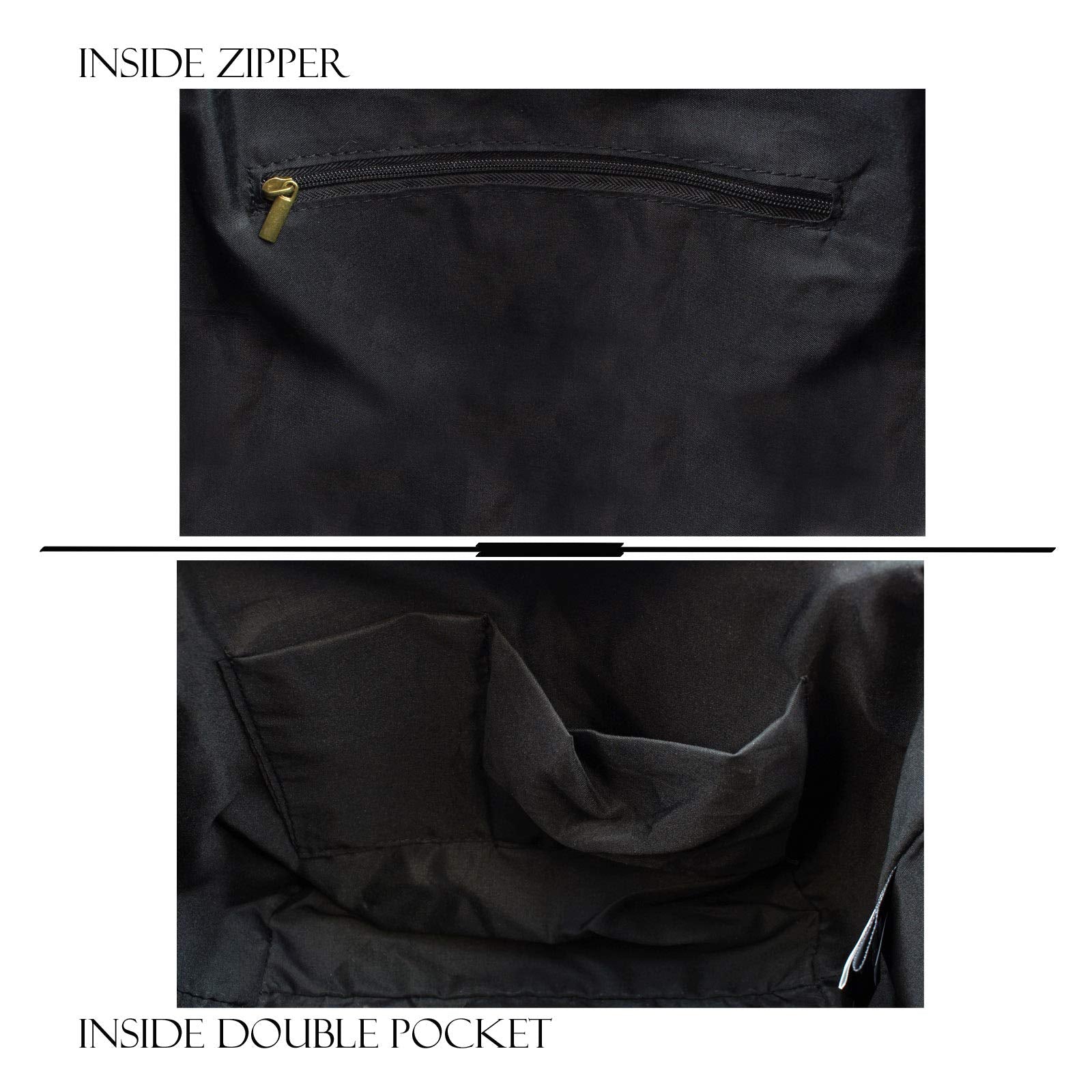 Harry Potter Purse Designer Handbag Hogwarts Houses Womens Top Handle Shoulder Satchel Bag Slytherin