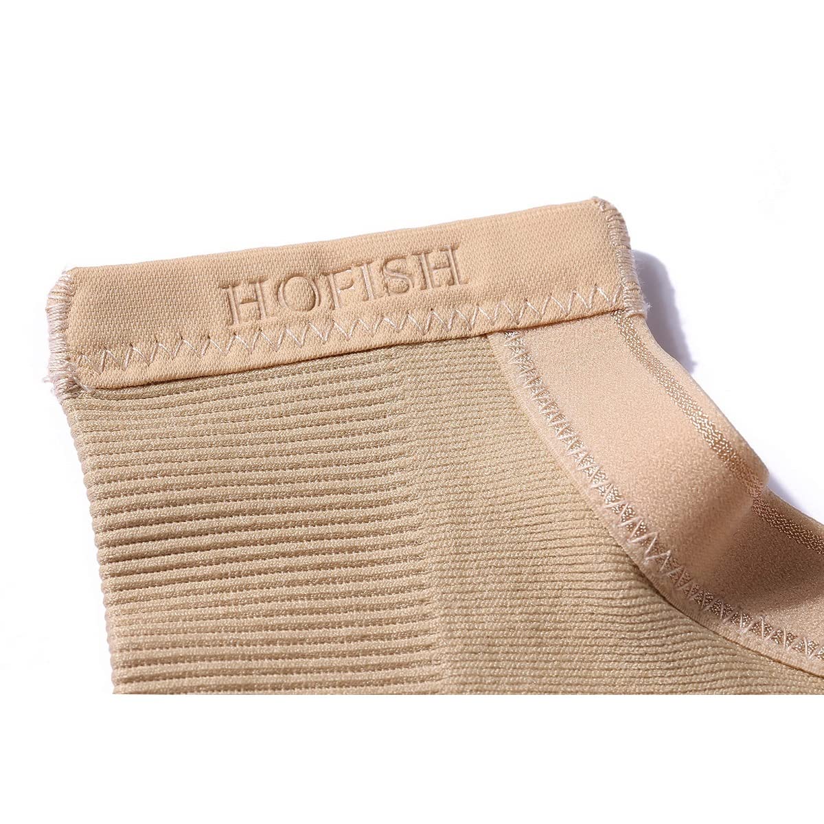 Women's Full Cup Lightly Padded Wirefree Maternity Breastfeeding Nursing Bra,M,3PCS/Pack(Pink-Black-Beige)