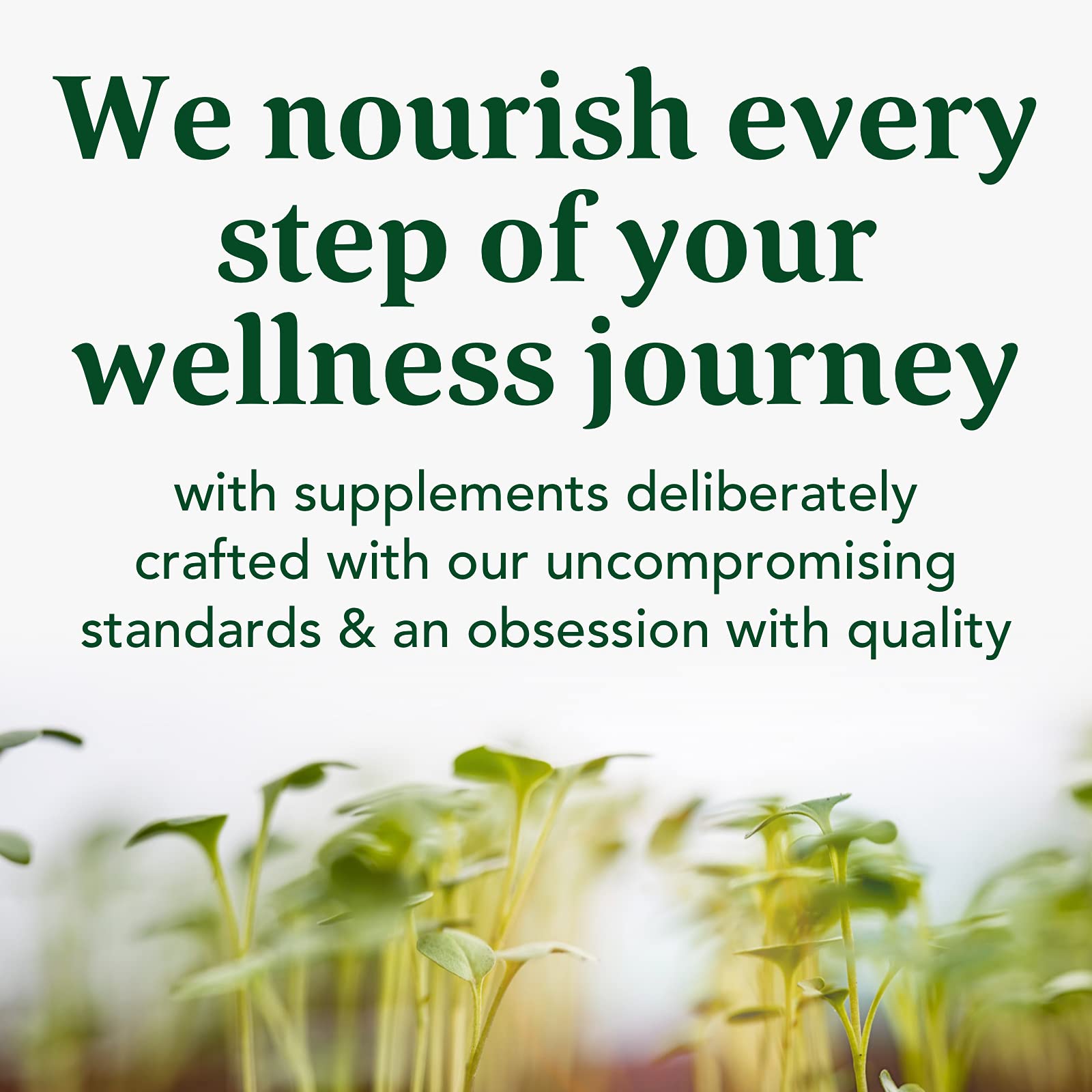 MegaFood Vitamin D3 5000 IU (125 mcg) - Vegetarian Vitamin D Supplements with Vitamin D3 K2, Supports Bones, Teeth, Muscles & Immune Health, Certified Non-GMO - 120 Mini Capsules, 120 Servings