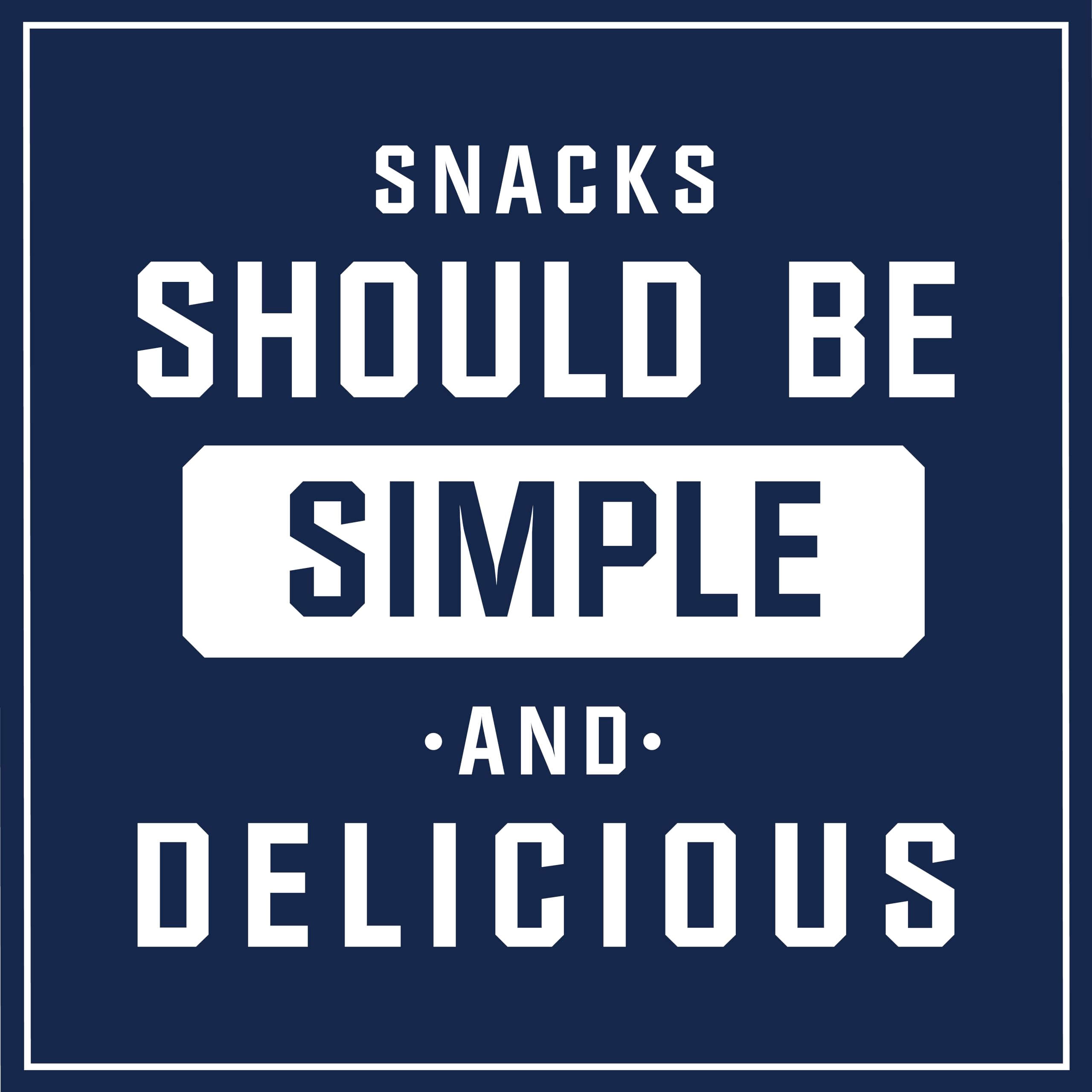 Kar’s Nuts Roasted & Salted Peanut Snacks, 2 oz Individual Snack Packs - Bulk Pack of 72, Gluten-Free Snacks