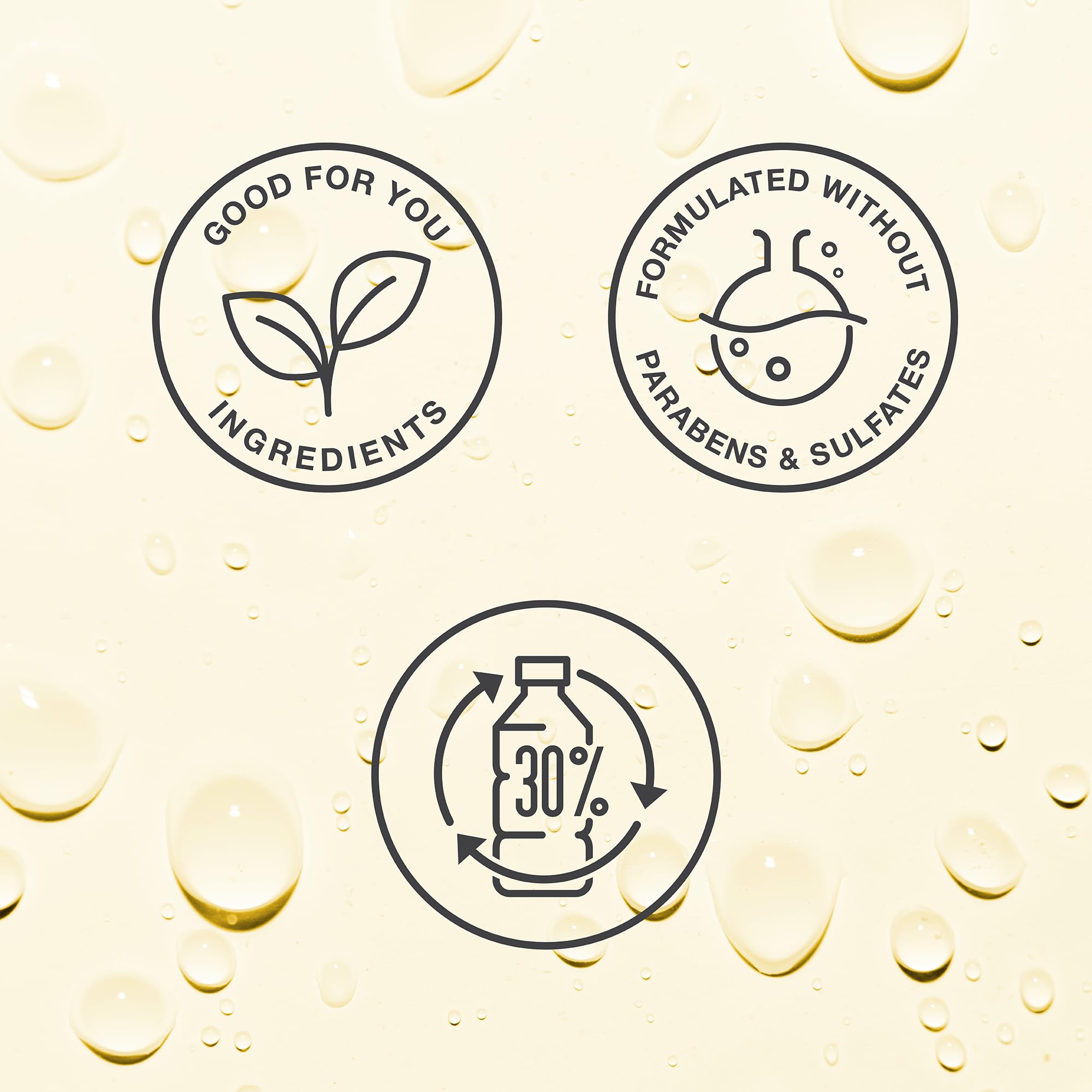 Raw Sugar Lip Love Bundle - Lip Balm made with Safflower Seed Oil, Beeswax, Shea Butter & Coconut Oil to Restore Dry, Chapped Lips, Clean Ingredients (Pack of 5)