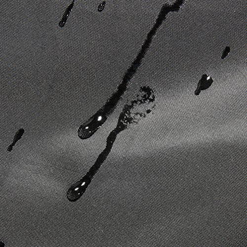 Raider 02-6610 GT-Series Large ATV Storage Cover